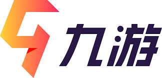 HTH·华体会体育官网 - 官方应用下载平台 HTH·华体会体育官网 - 官方应用下载平台