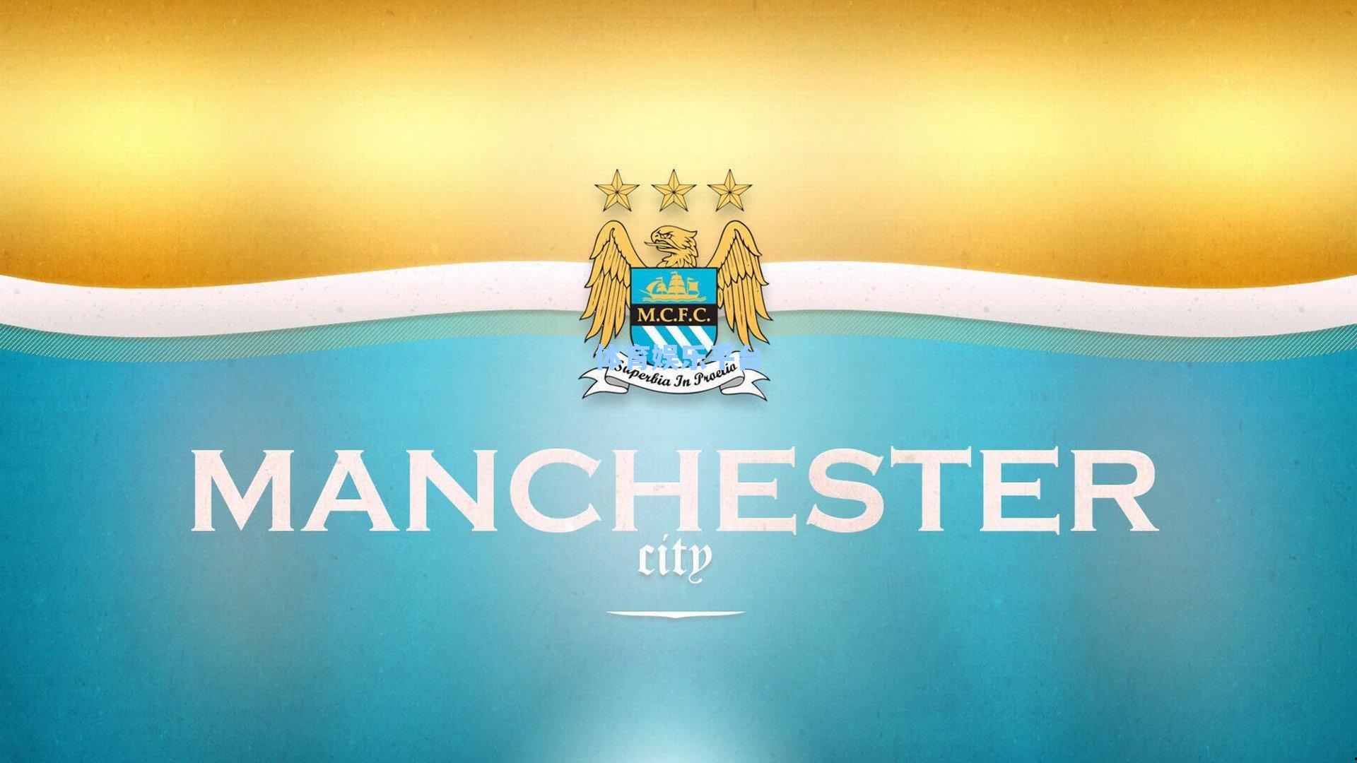 俄罗斯不败悍将阿扎马特·穆尔扎卡诺夫因伤退出UFC 309期关键对决