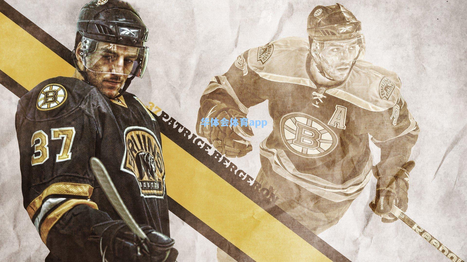 养伤不耽搁训练 利拉德休赛期恢复性训练强度不减