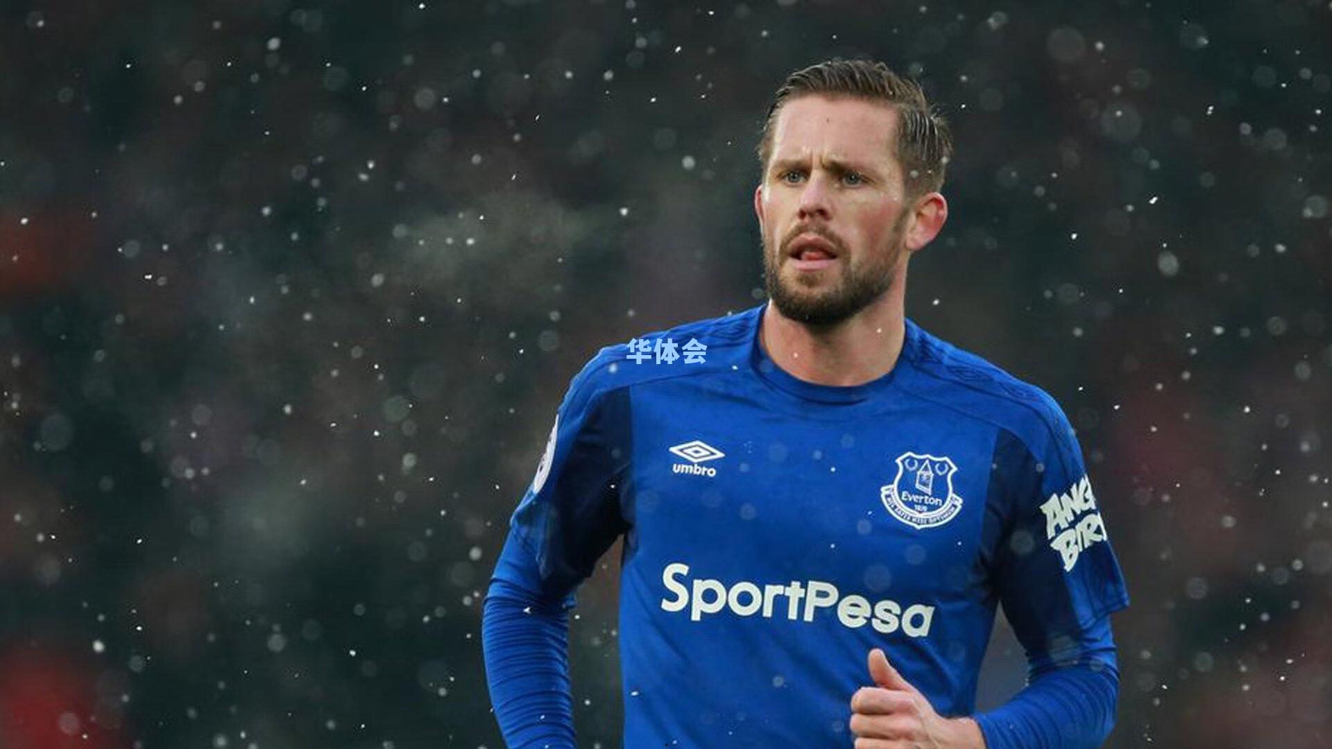 都体:马里潘再次被指控传播女性私密影像,球员发声明否认