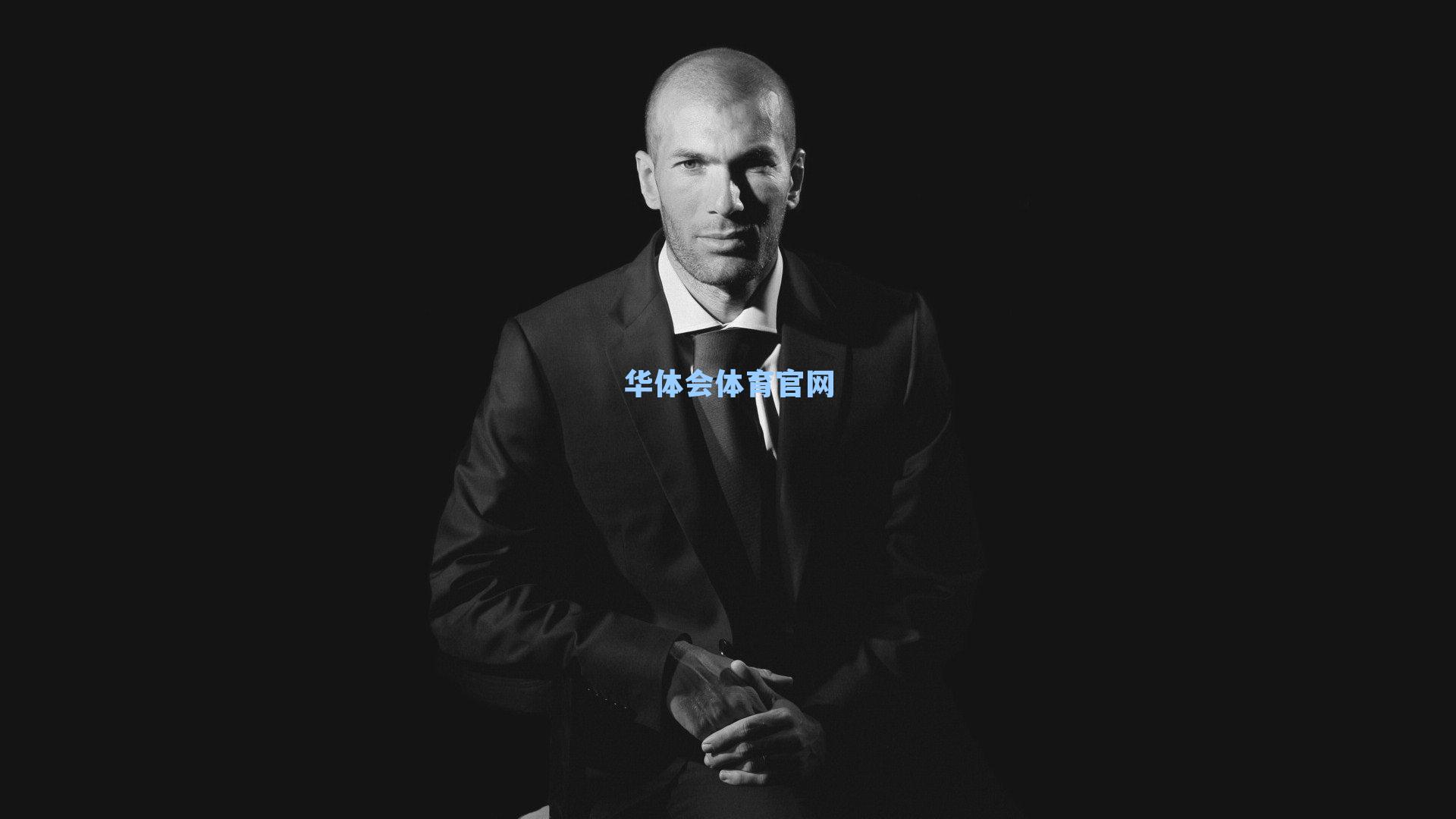 尤文中锋切里租借加盟巴里，租借协议含买断与反买断条款，战略布局引发关注