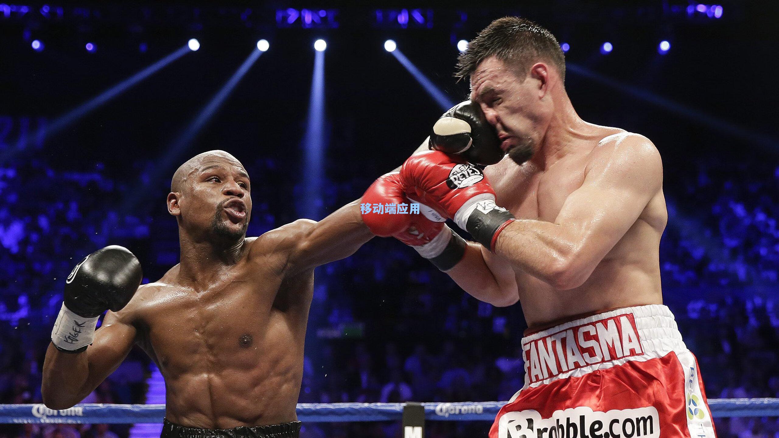 拜仁与德国电信延续传奇合作 十年长约锚定未来辉煌