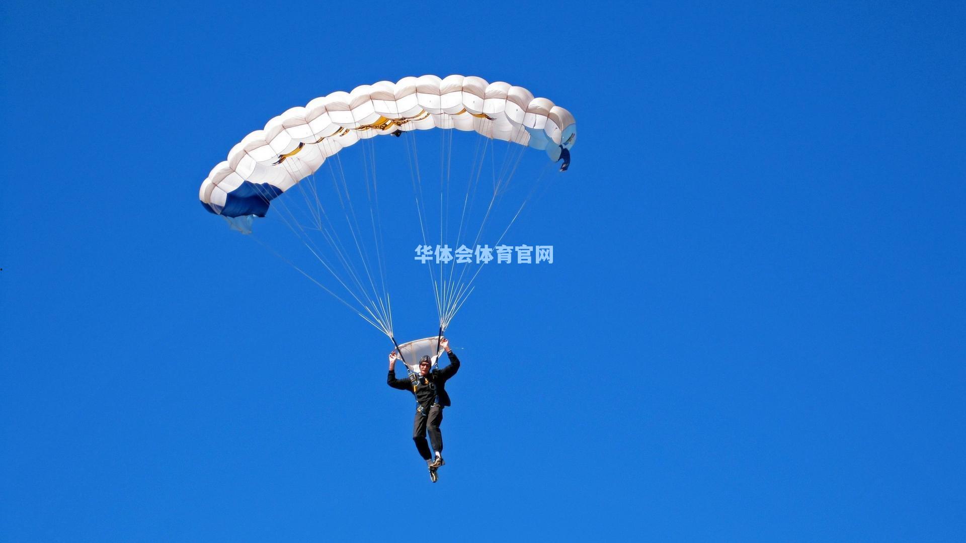 击剑俱乐部联赛全国赛南昌开战 三千剑客上演巅峰对决