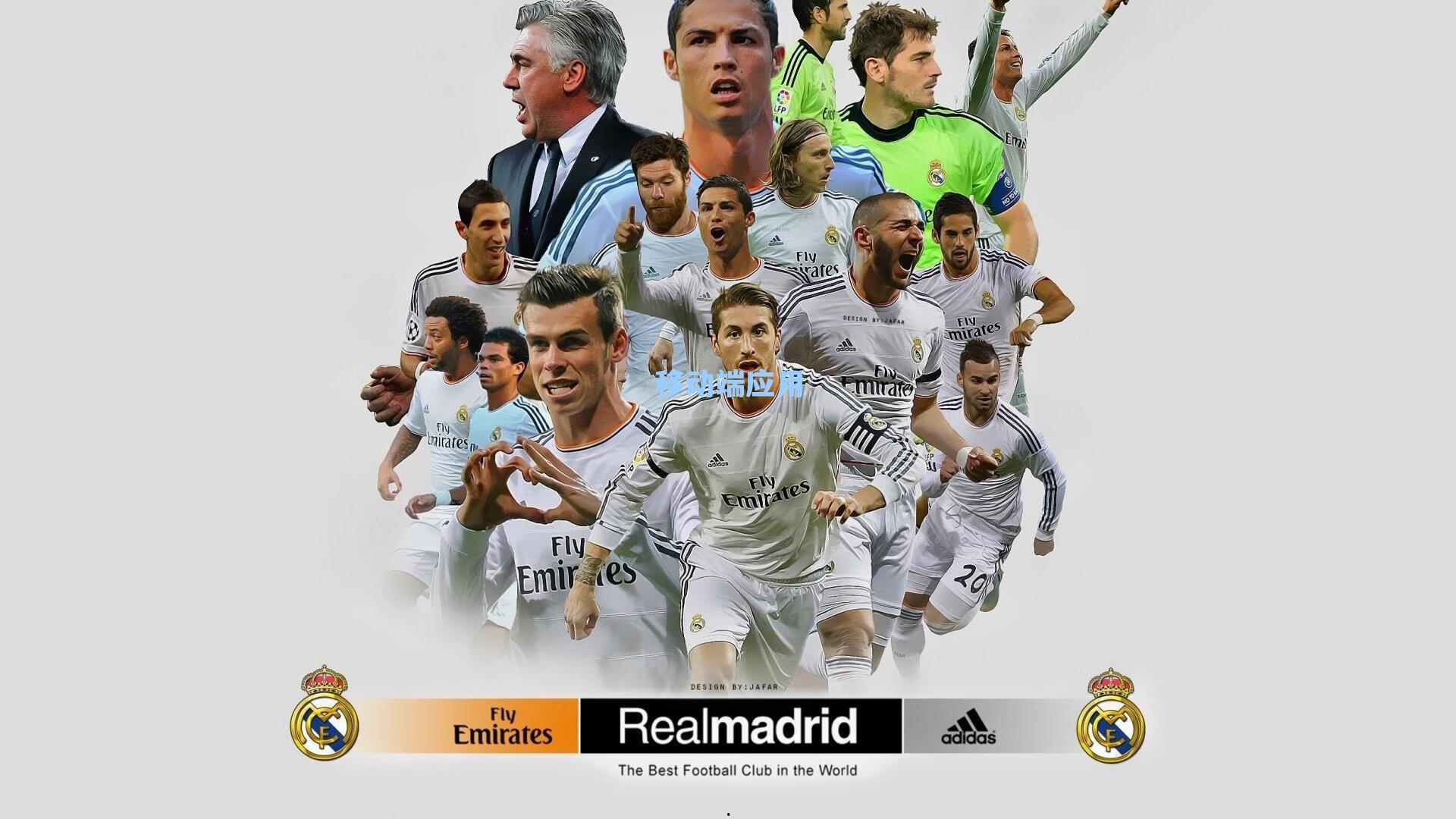 中国女子重剑队问鼎2019世锦赛团体冠军 创历史辉煌