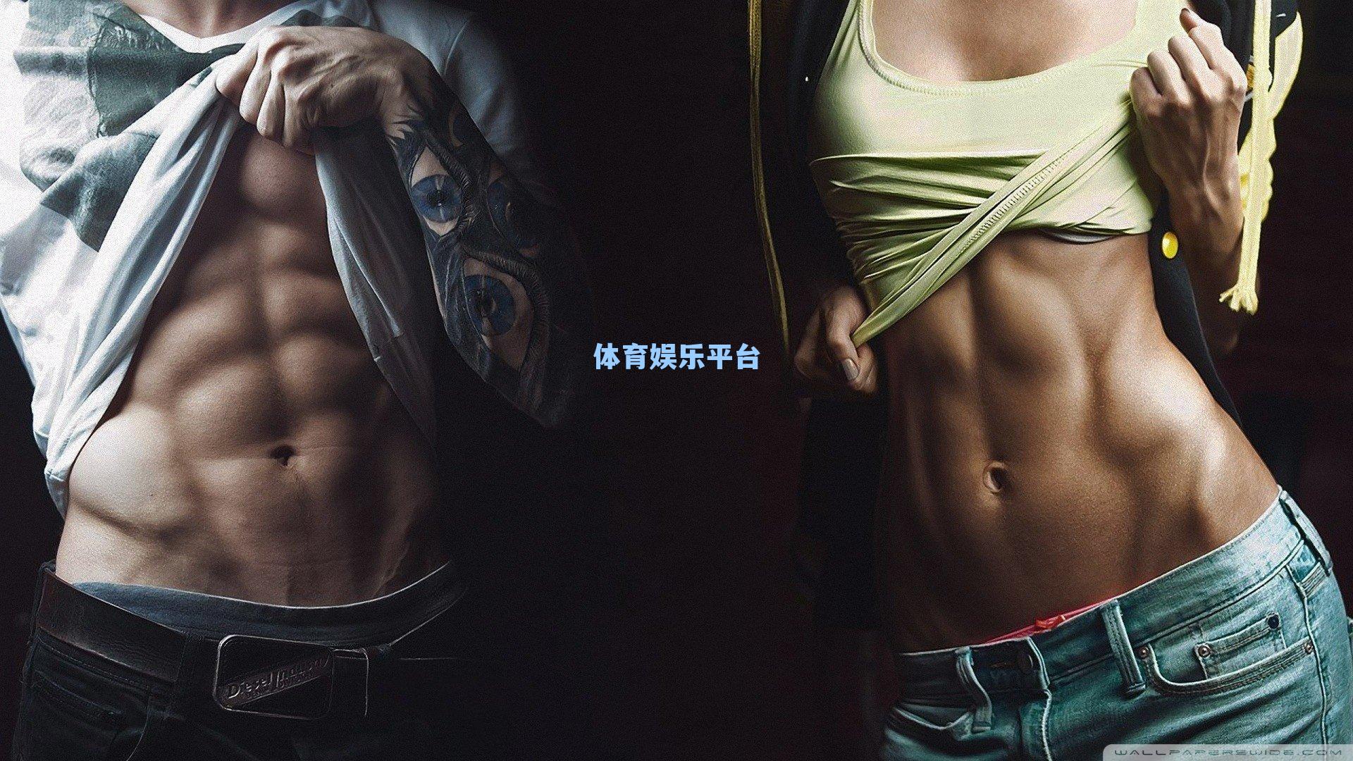 梅西双响炮再现神威 巴萨后防玩火险酿苦果