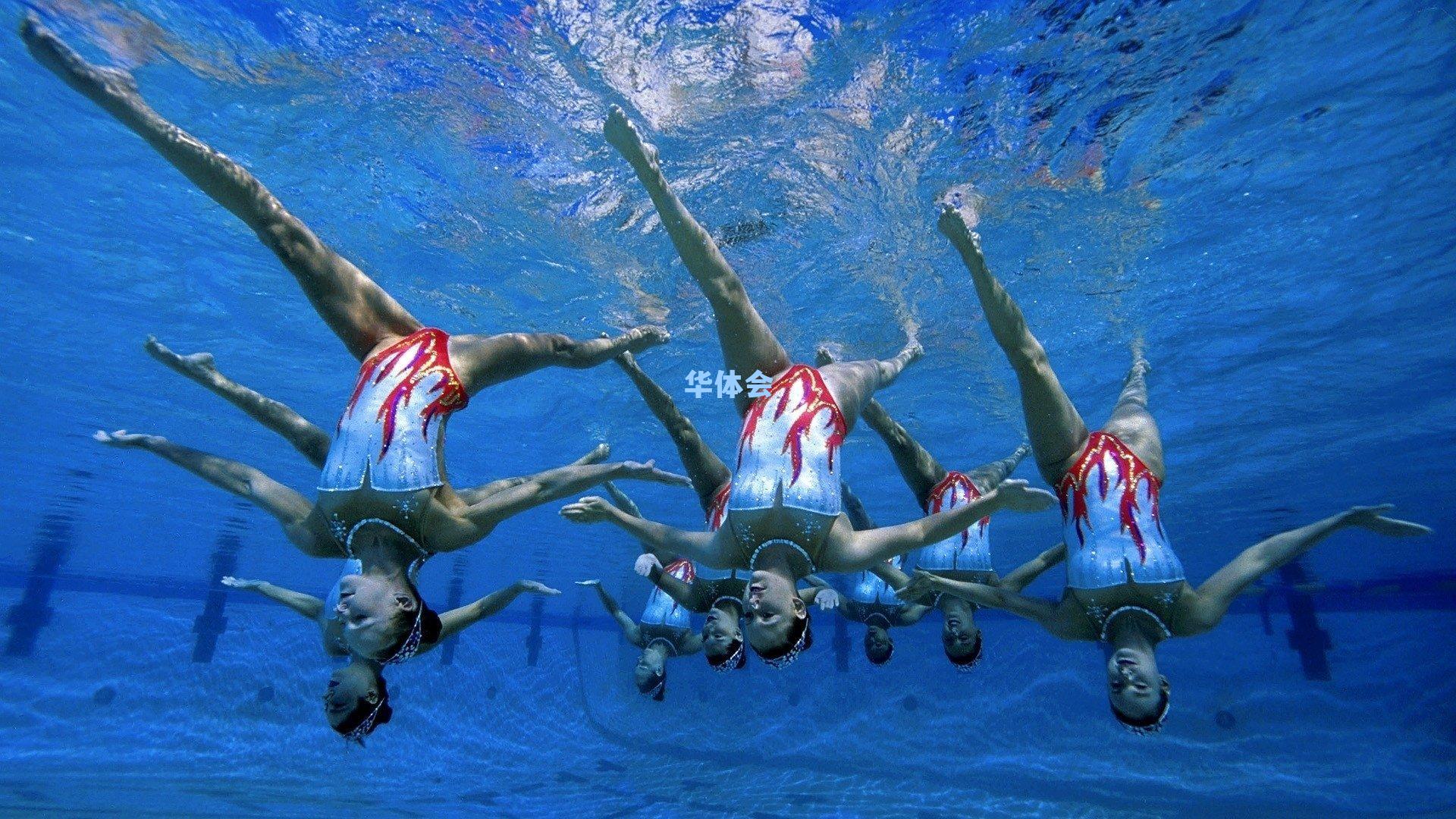 科曼坦言对明格萨反应过度 梅西未来由自己主宰