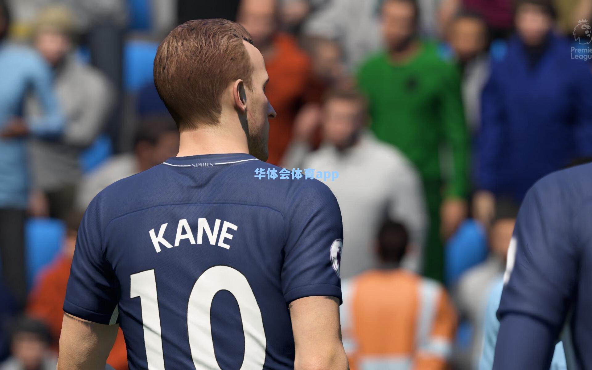 利物浦三球完胜，林良锋，熟悉的味道，熟悉的三叉戟