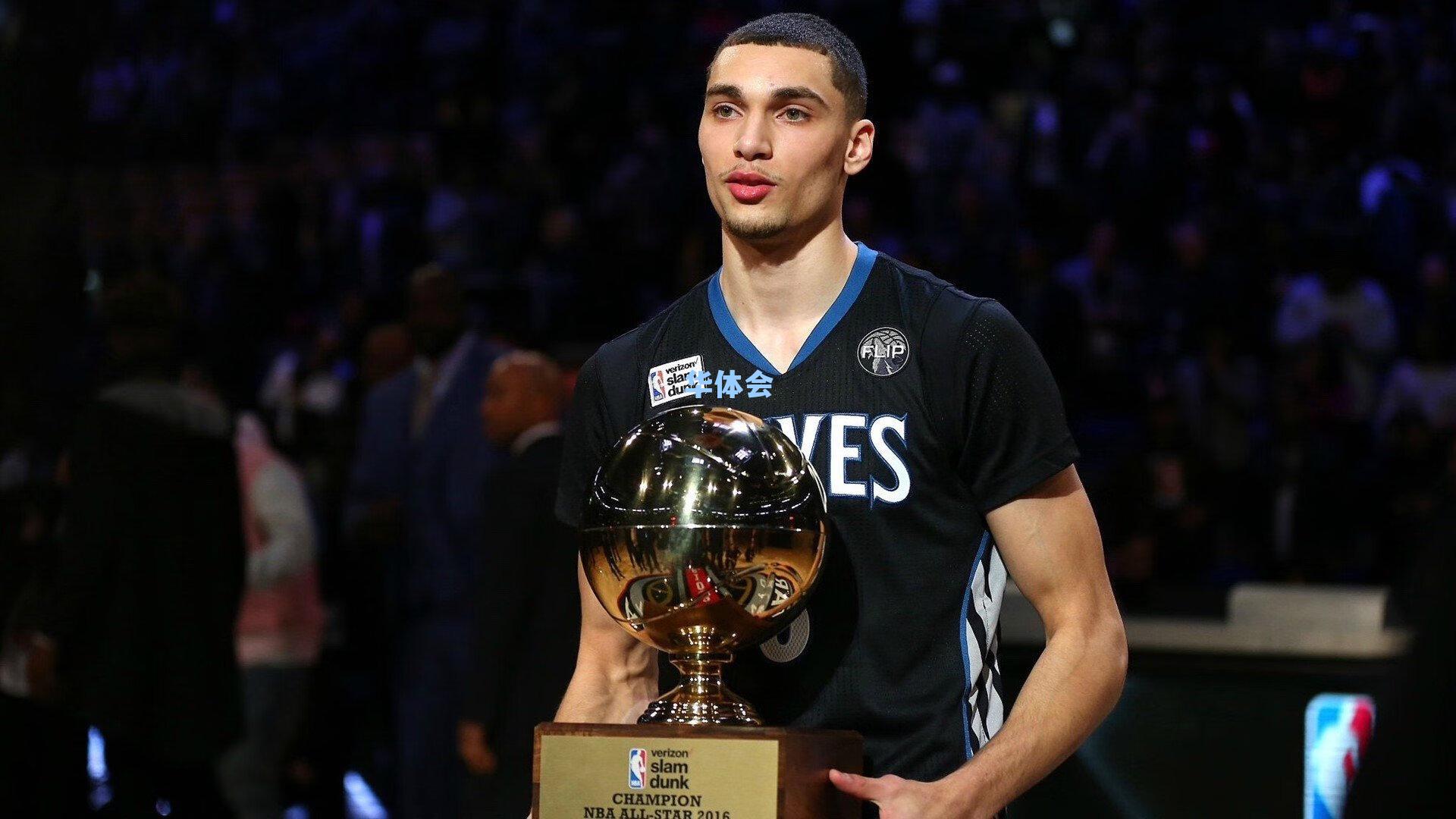 格雷米奥降级之谜，王勤伯解析巴甲豪门的陨落与重生之路