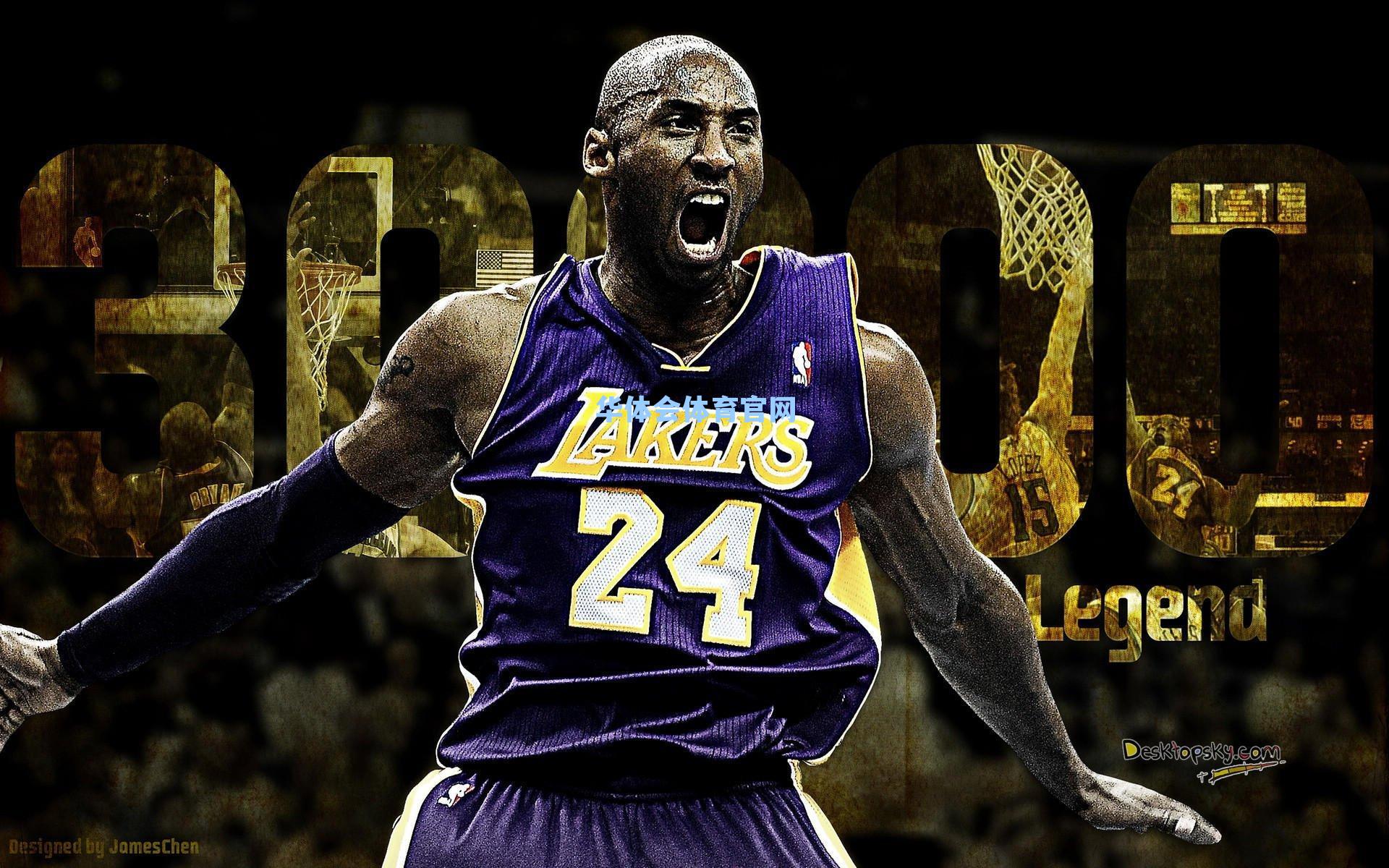 那时的银河战舰，两回合5-2强势淘汰巴黎，欧冠经典战役再现辉煌