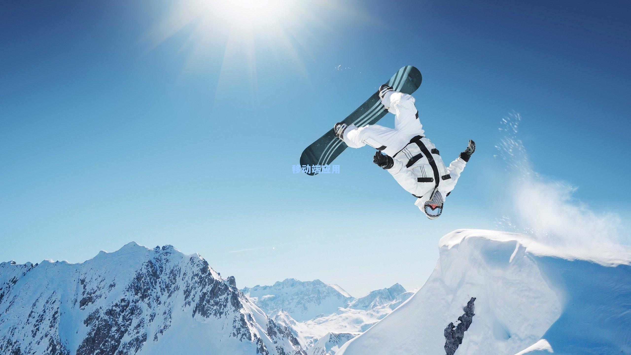 拜仁慕尼黑，解码绿茵场的夜读流量密码