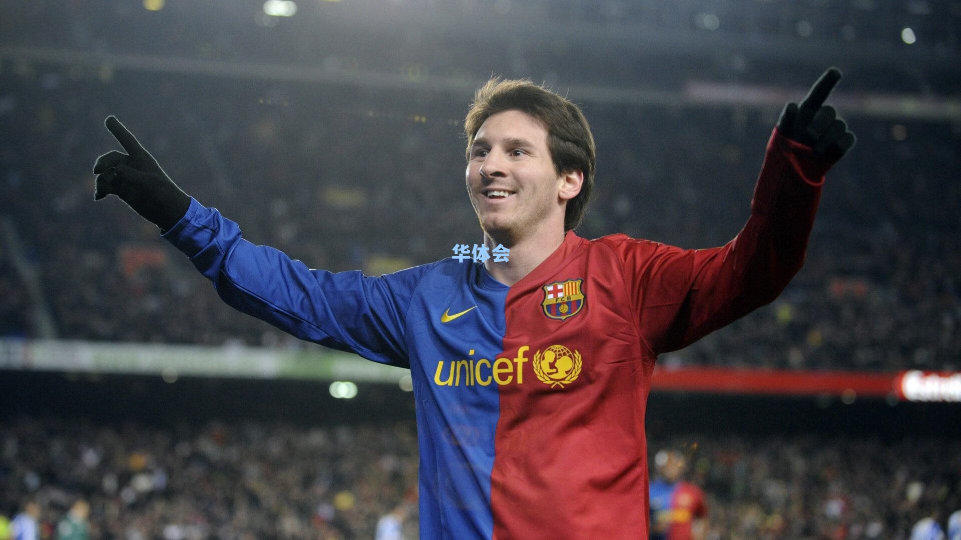 曼联新战术革命，奥纳纳引领变革，主力阵容可挑战皇马巅峰对决