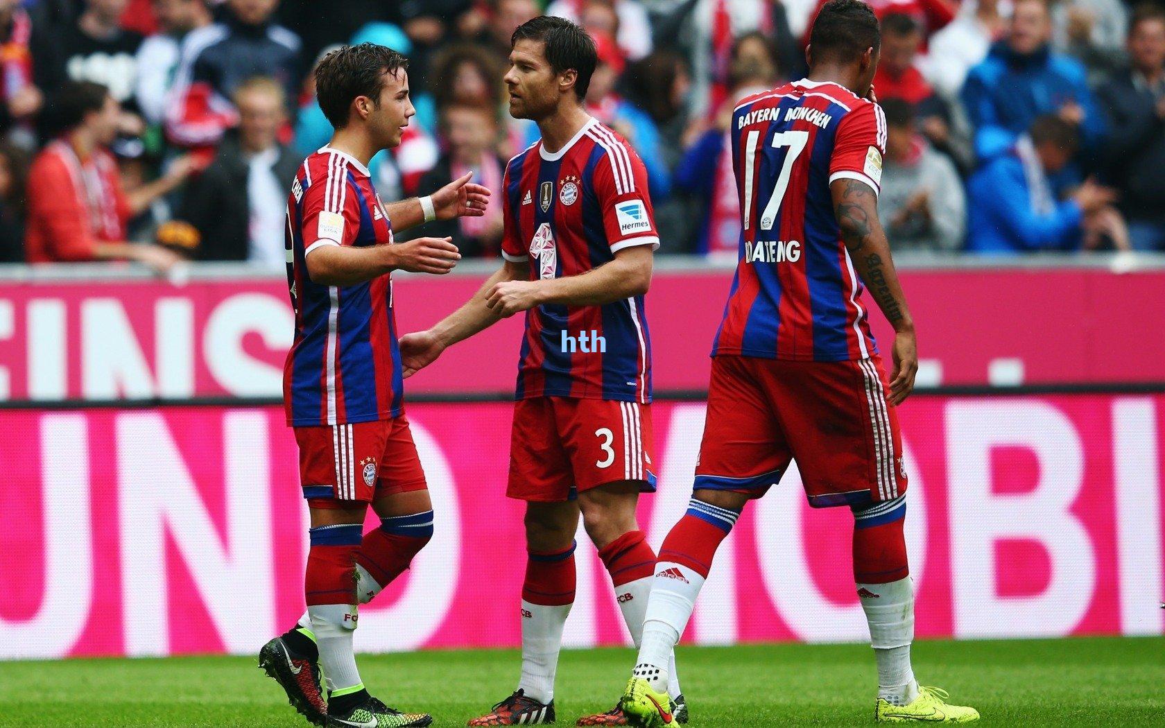 非洲杯开赛在即，非洲各国英超球星，你能认出几个？