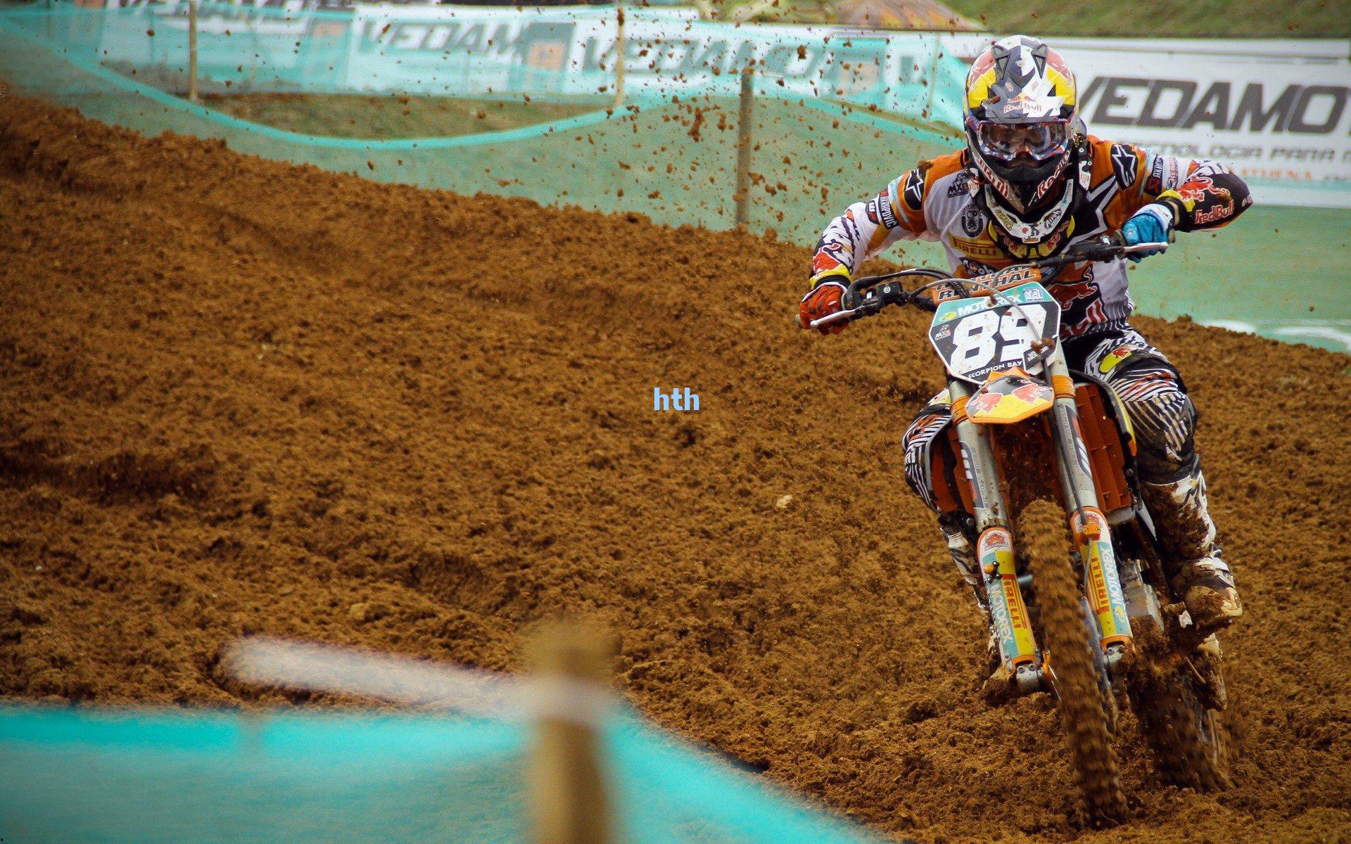 唐纳鲁马：输西班牙不是灾难，命运仍握在我们手中