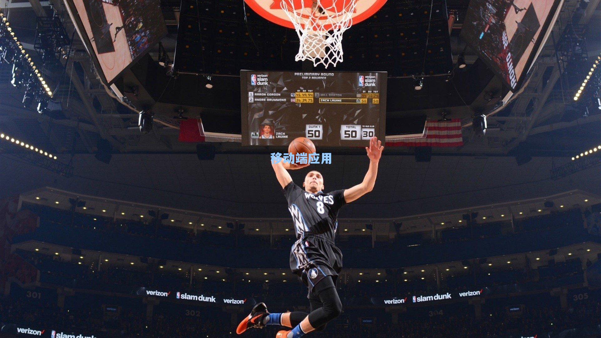 【伯览欧洲杯】二流意大利被打出原形需要多少时间？