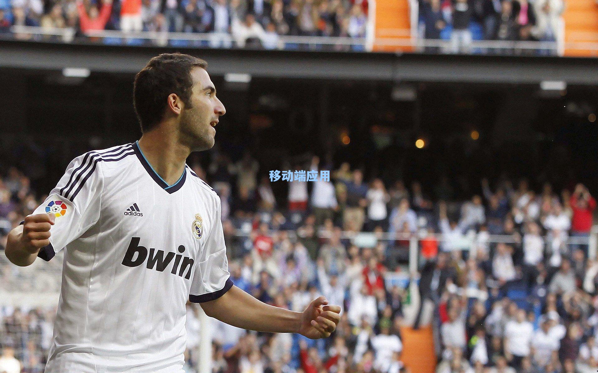 巴萨大胜克星，弗利克已被称为是真正的教练