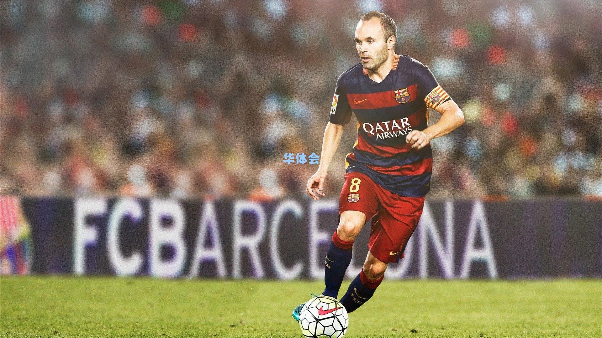 安菲尔德奇景！对手球员赛后排队合影，萨拉赫粉丝见面会引爆网络