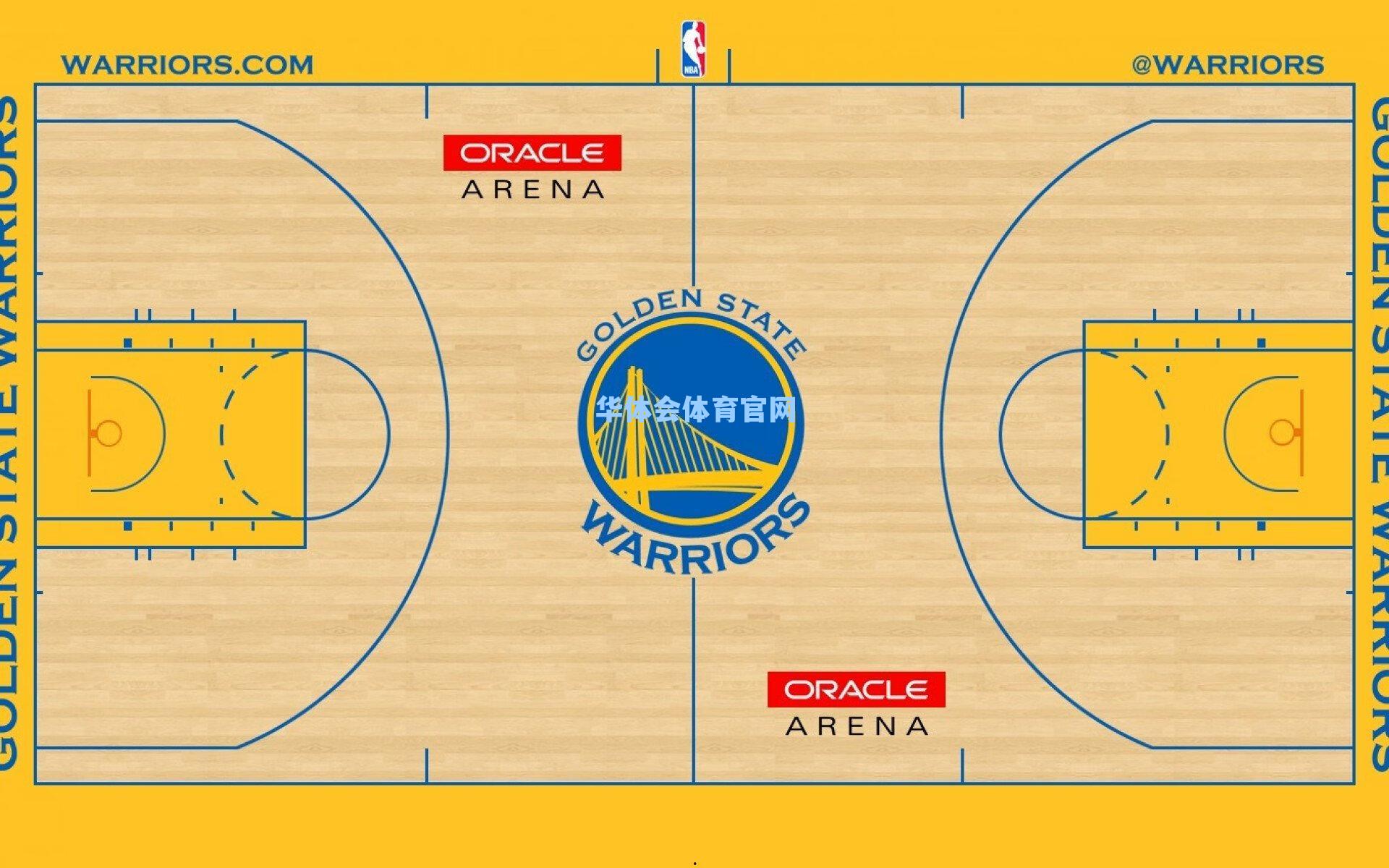 美资时代第19位前锋闪耀斯坦福桥，切尔西这次刮彩票终获头奖？