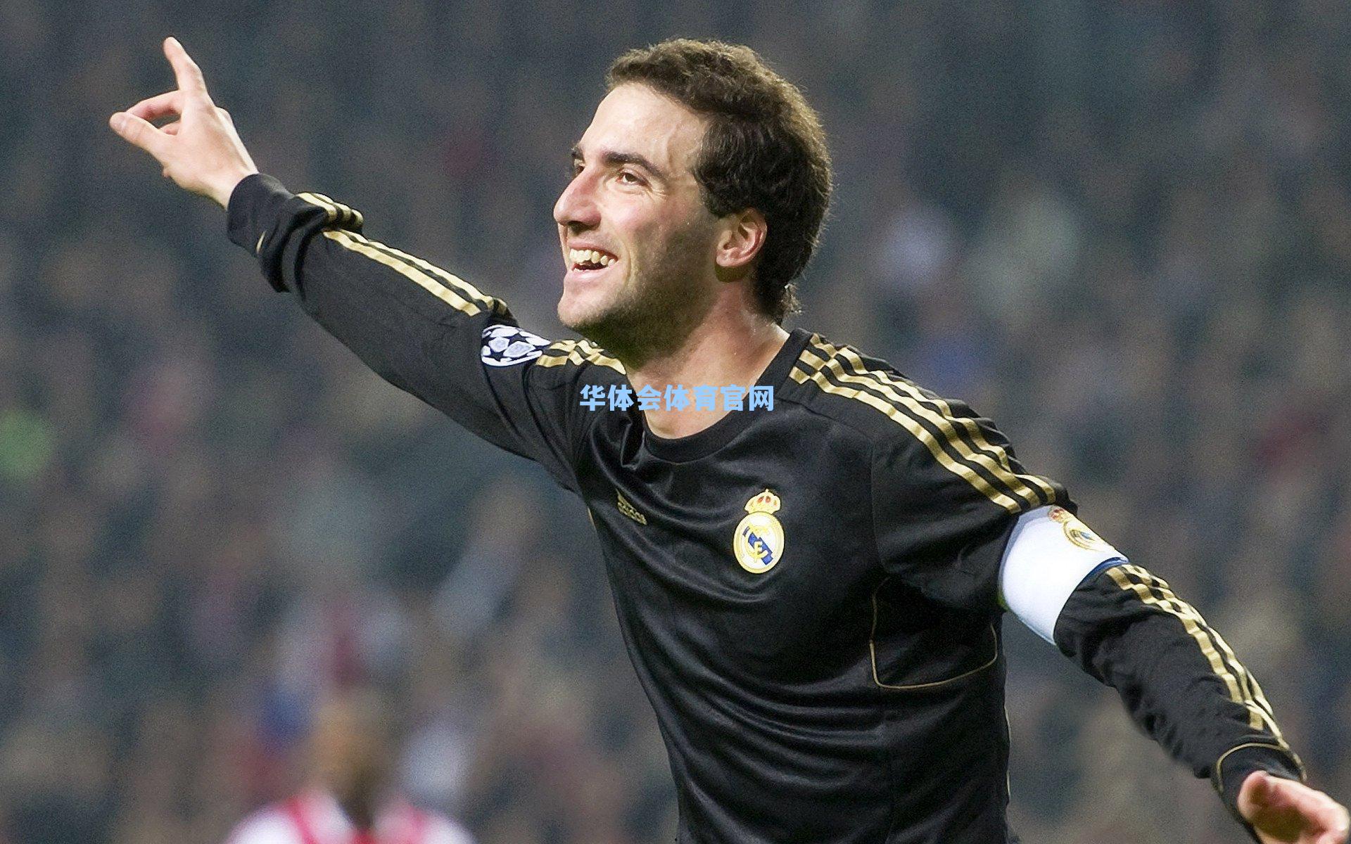 巴克利预言骑士六场夺冠，勇士防线难挡詹皇欧文单打风暴