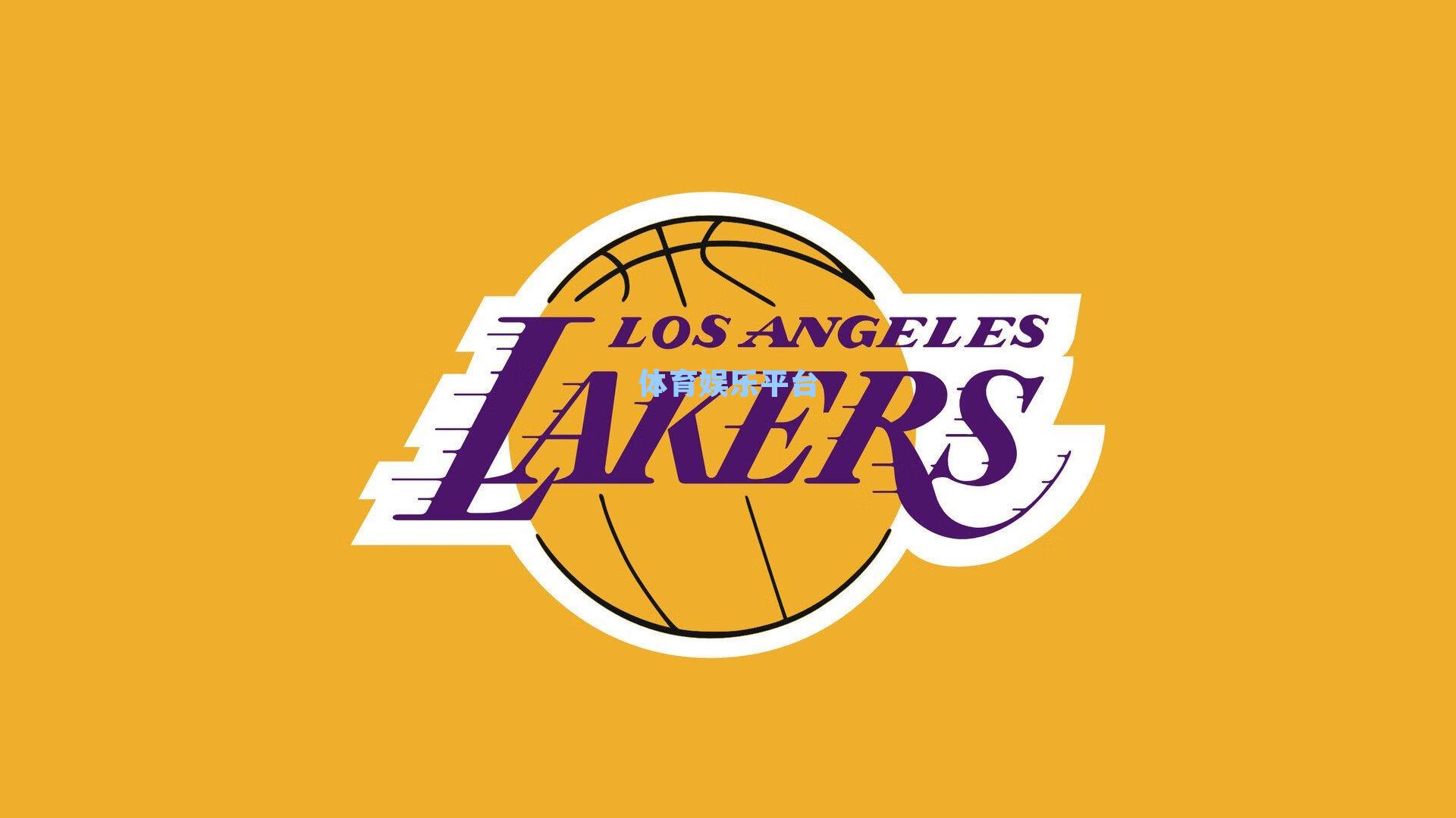 白人球员在NBA的生存困境，数据揭示的隐形消亡与未来挑战