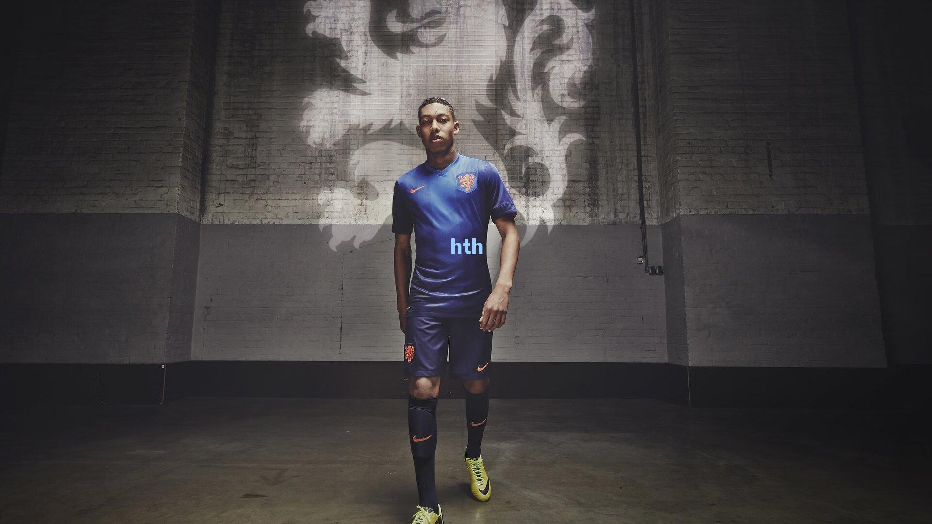 图说NBA，黄绿才是真爱！绿军打着76人却不忘湖人