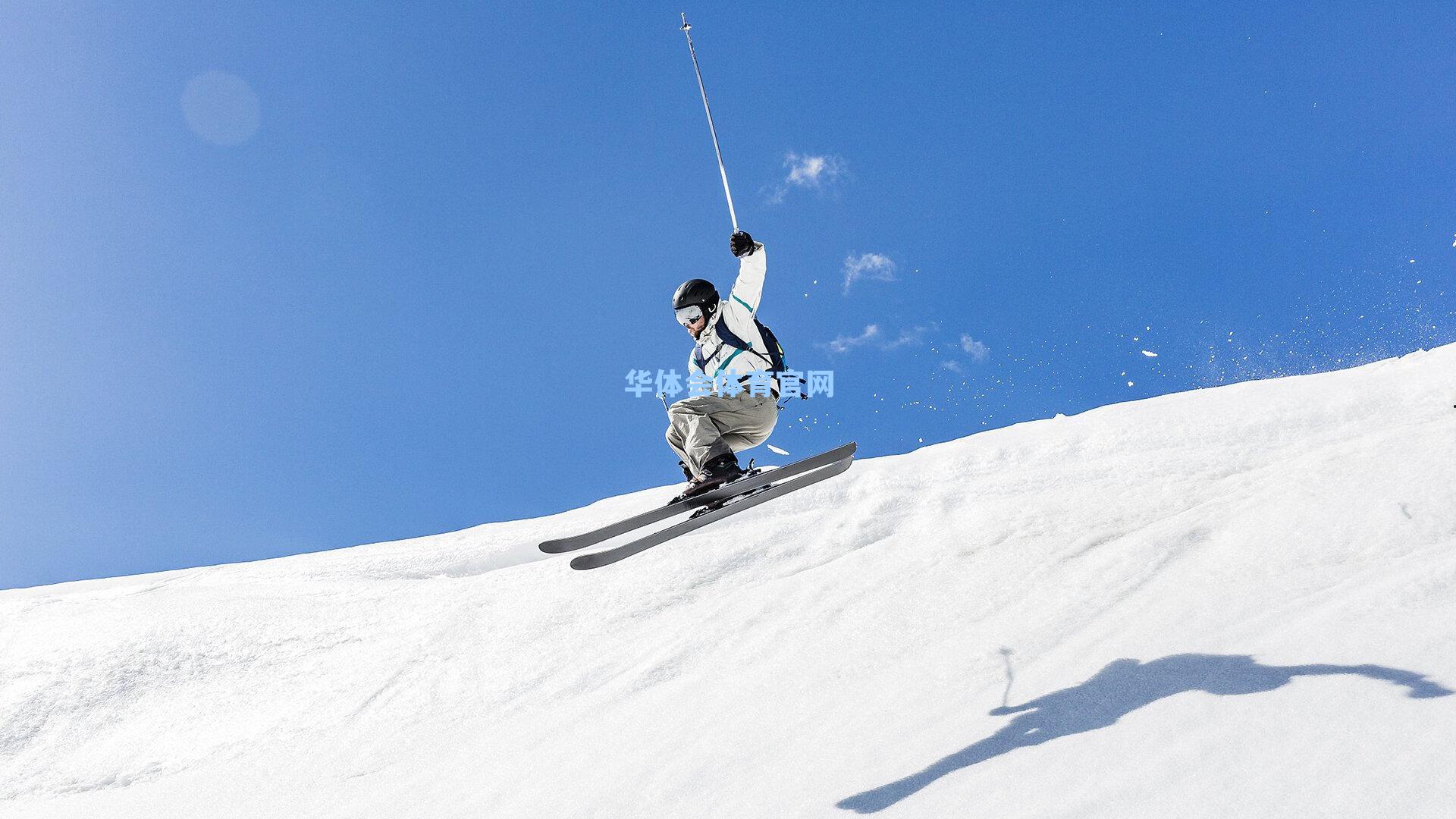 NBA总决赛G4球员评分，库里KD联手主宰战局 詹姆斯带伤苦撑显悲壮