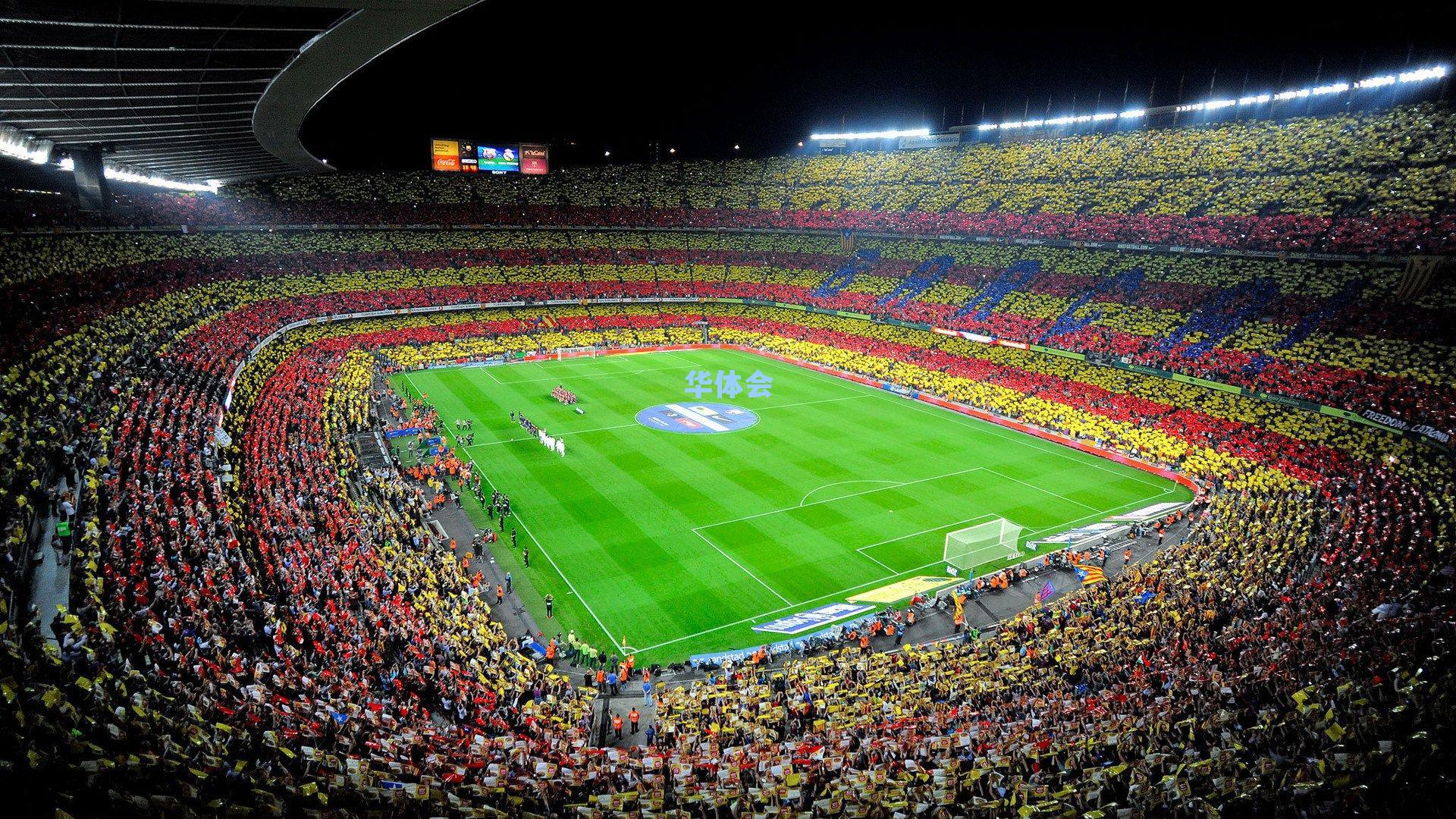 库里，个人荣誉很棒 但我告诉自己你已经做到最好