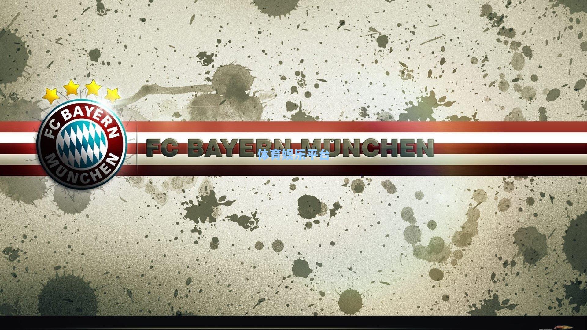 未来还是他的？詹姆斯职业生涯抉择牵动联盟下赛季夺冠赔率