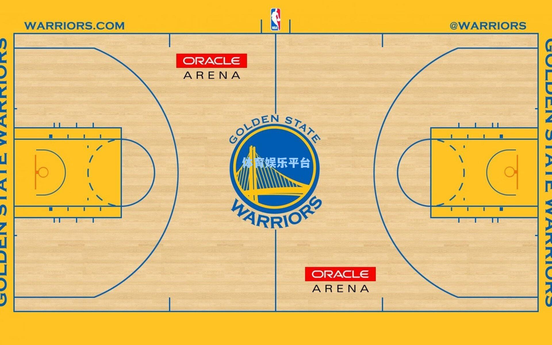 未来还是他的？詹姆斯职业生涯抉择牵动联盟下赛季夺冠赔率