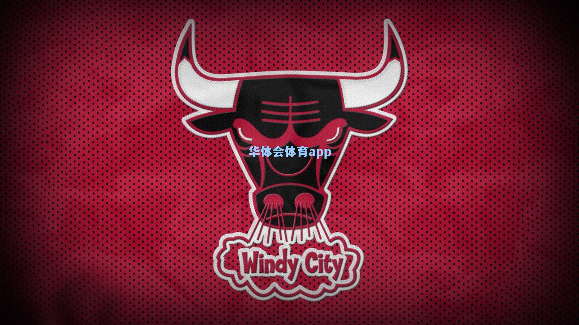 詹姆斯曾有意隐藏右手伤势 一度几乎放弃外线投篮