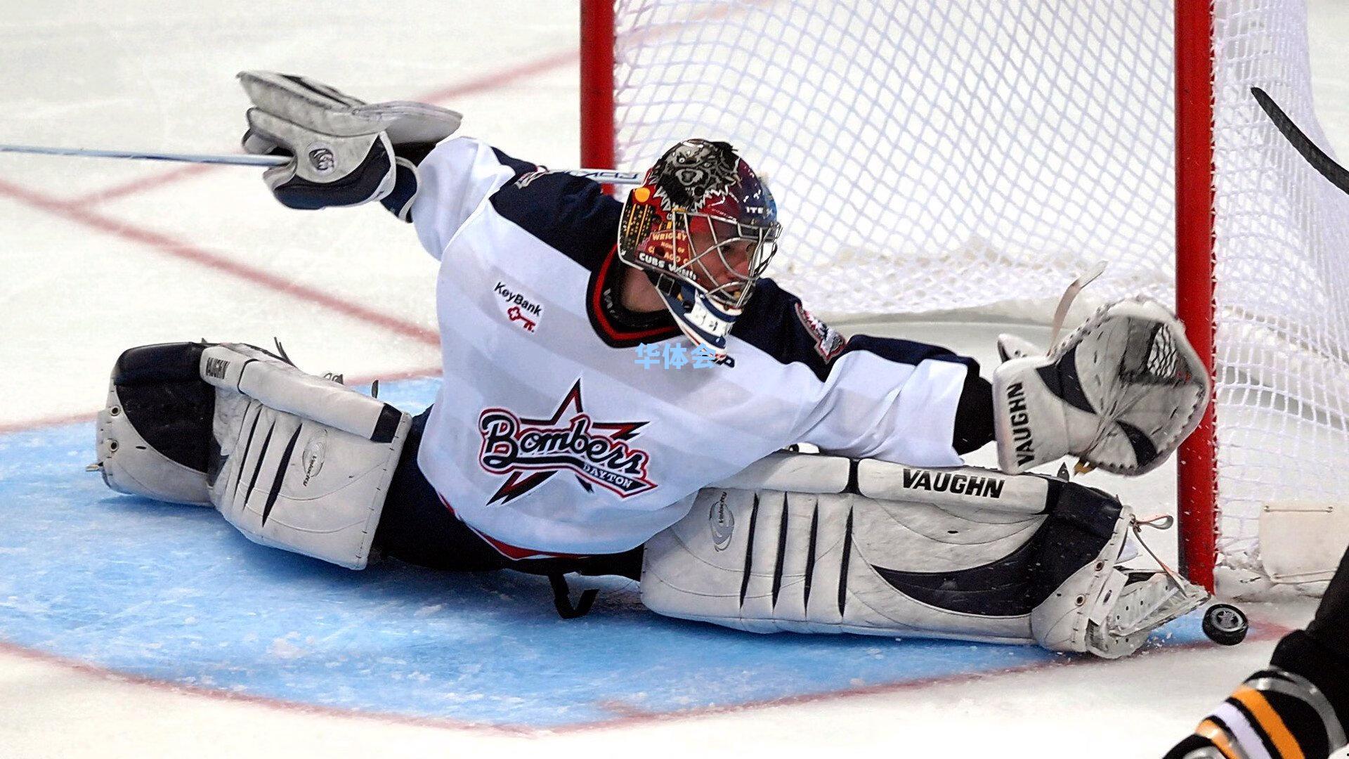 “高考”结束放飞自我？库里赛后狂吃爆米花！