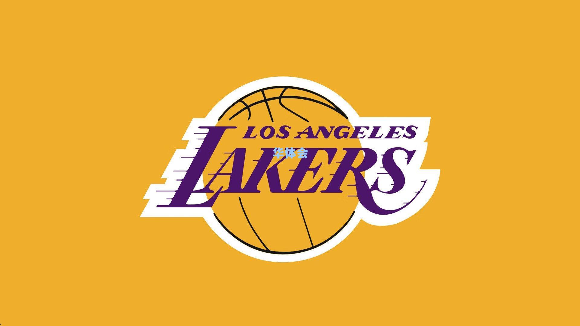 菲律宾归化路径再观察，菲裔NBA球员早有成功先例，亚洲篮坛格局生变？