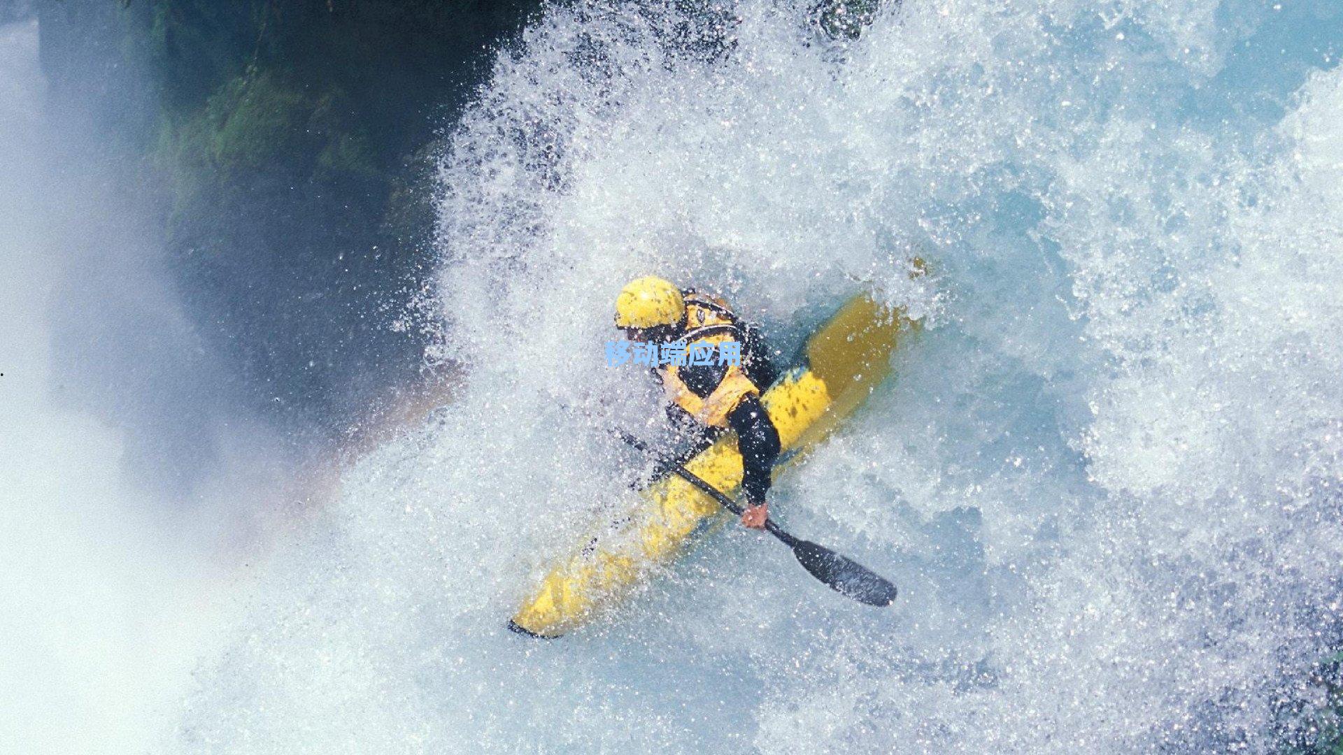 里弗斯公开谈多动症经历，与安吉共同面对，称我不以此为耻