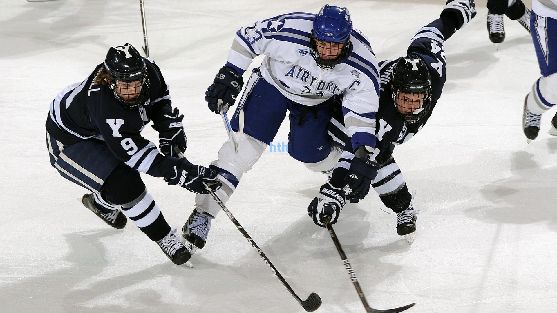 猛龙崛起或成东部最大惊喜 他们崛起不只靠卡瓦伊