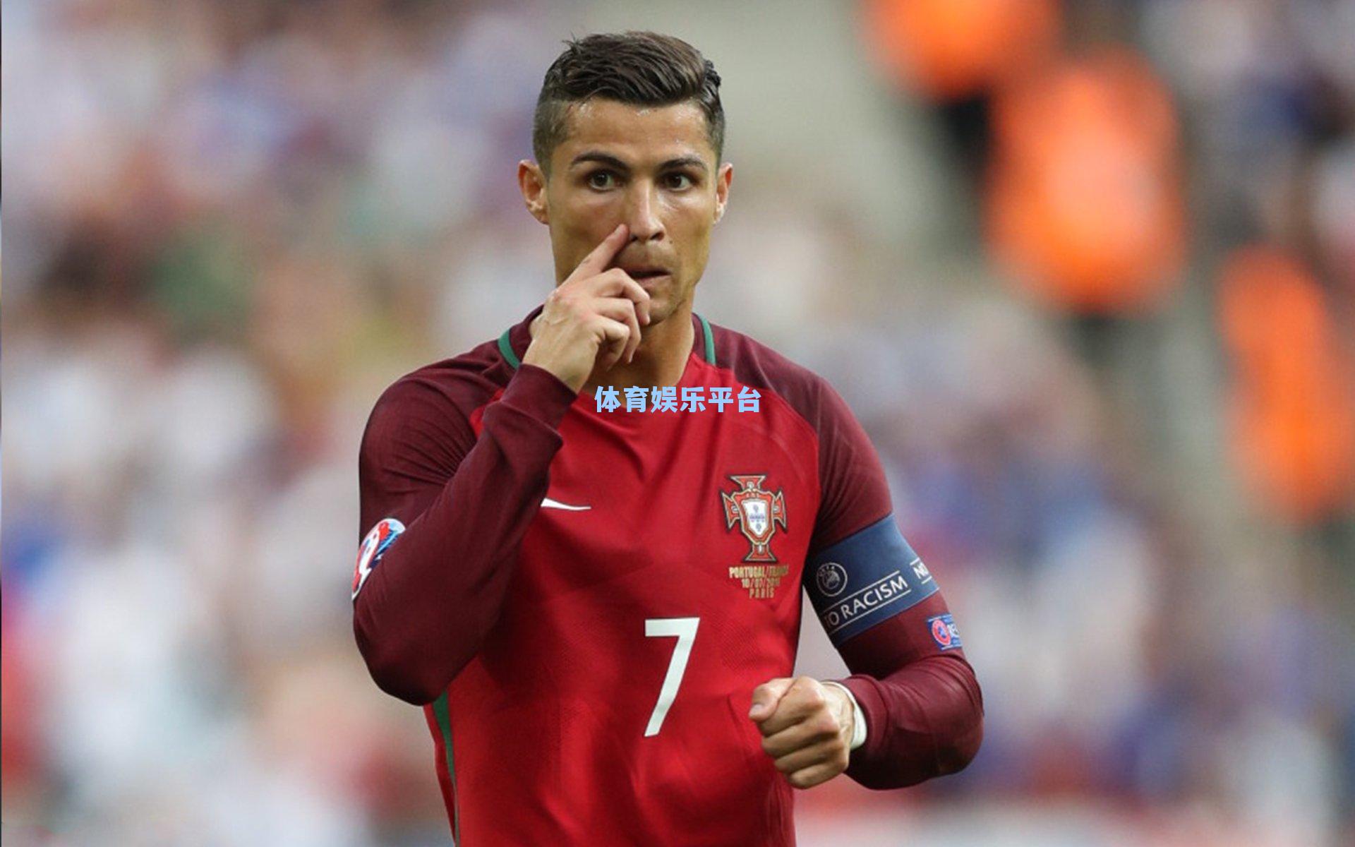 菲尼克斯太阳队老板向市政府发出最后通牒，1.5亿美元资金不到位，球队将迁至拉斯维加斯