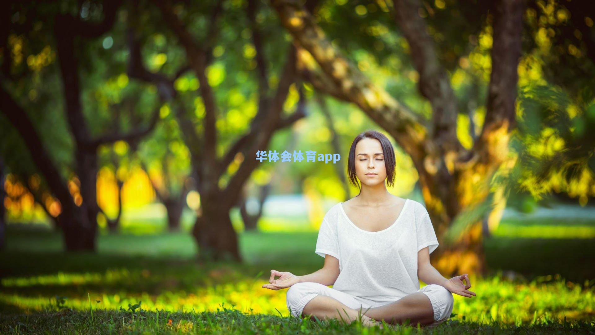传奇资产遇冷,乔丹别墅滞销背后的体坛资本转向