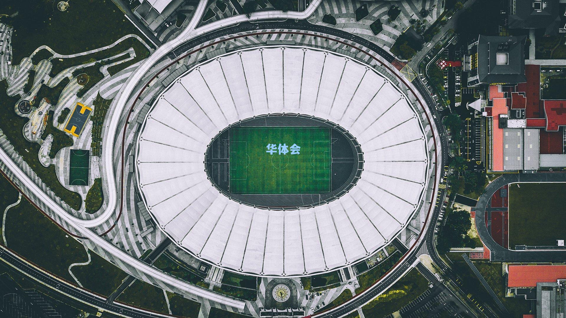 六连胜!快艇渐入佳境 争冠热门别忘了他们