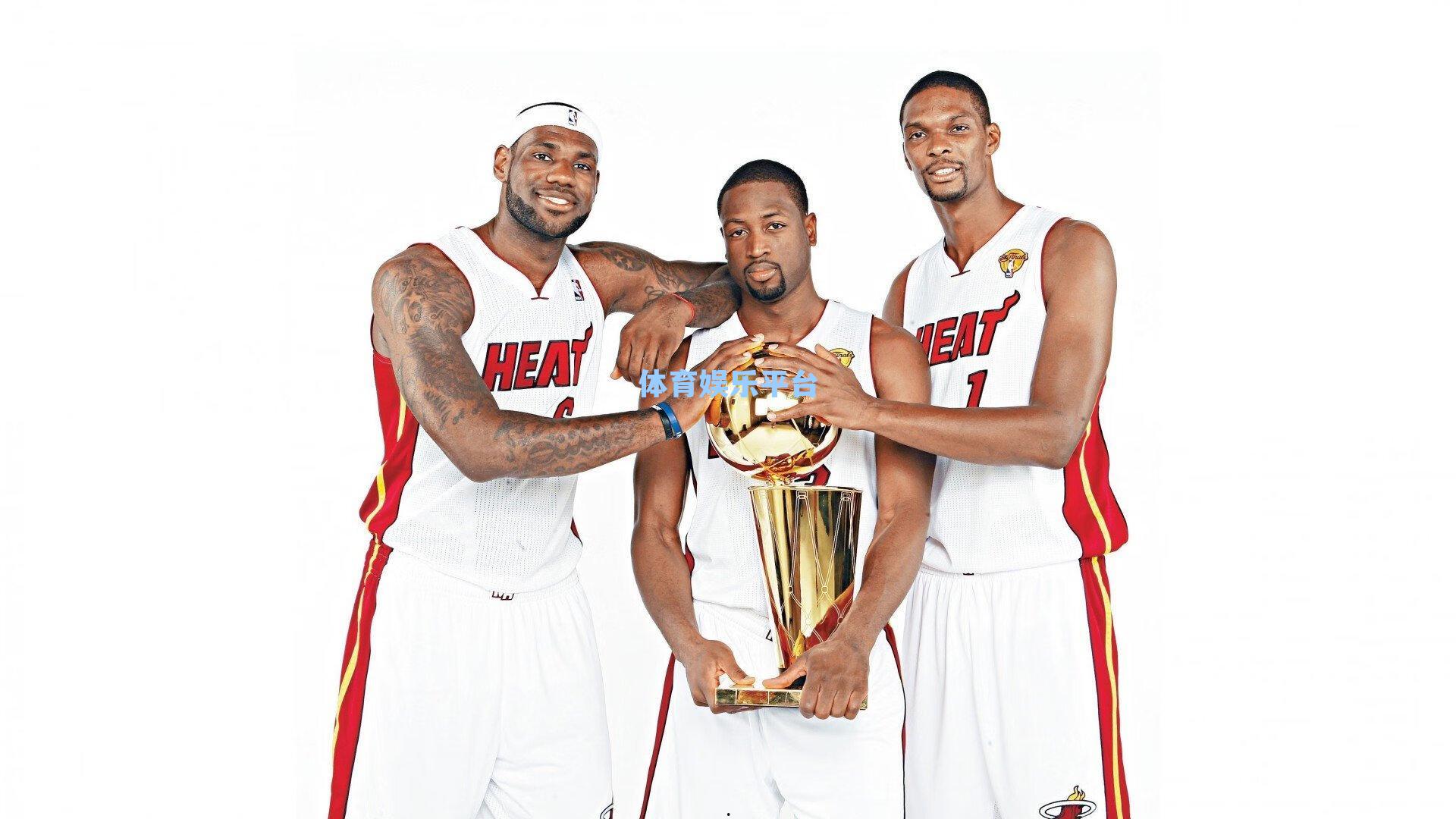 中国篮协启动新周期人才选拔 CBA俱乐部获邀推荐亚洲杯国家队球员