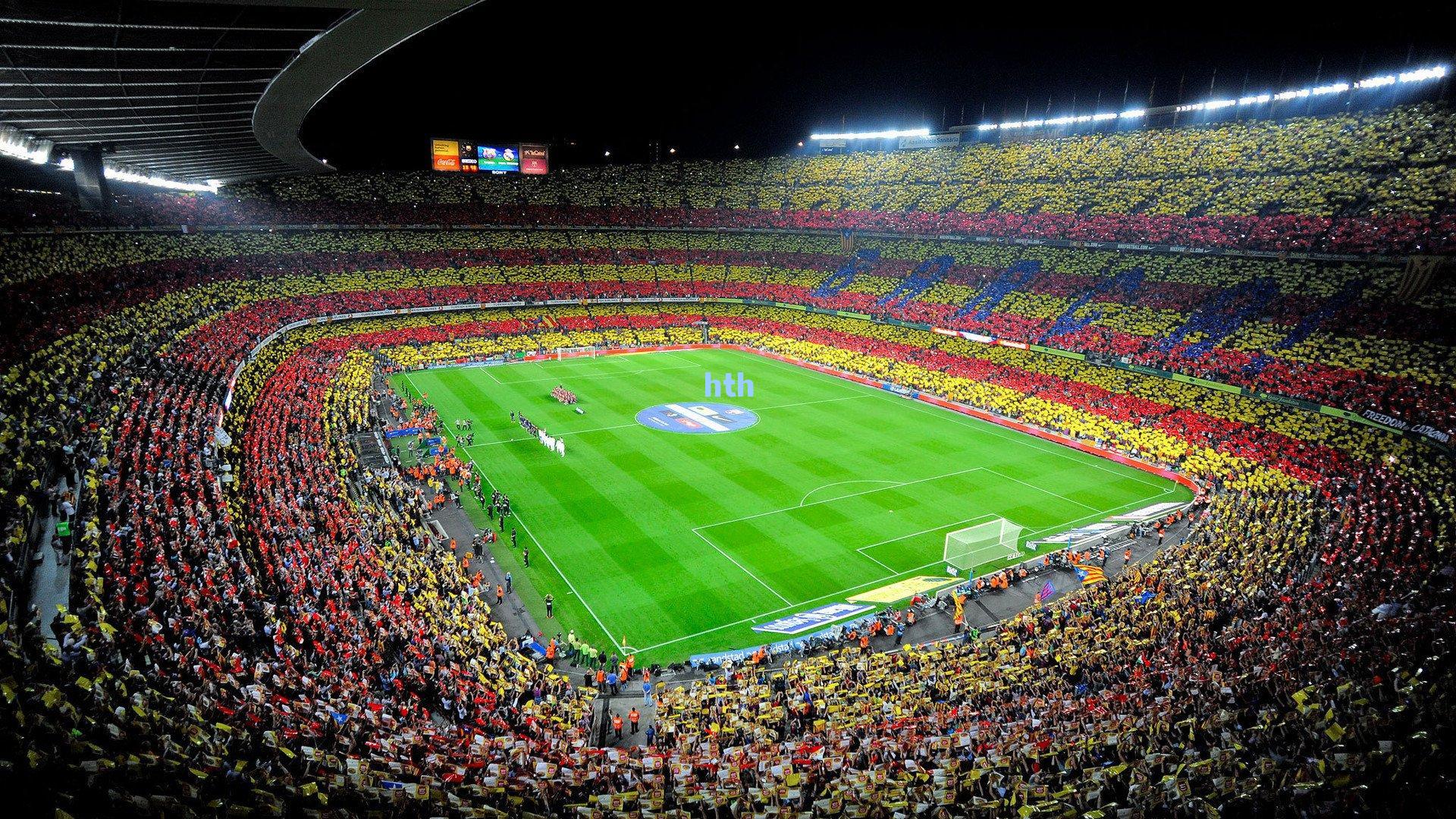 红黑军团酝酿年轻球员布局，荷兰新星沃斯或外租瑞士练级