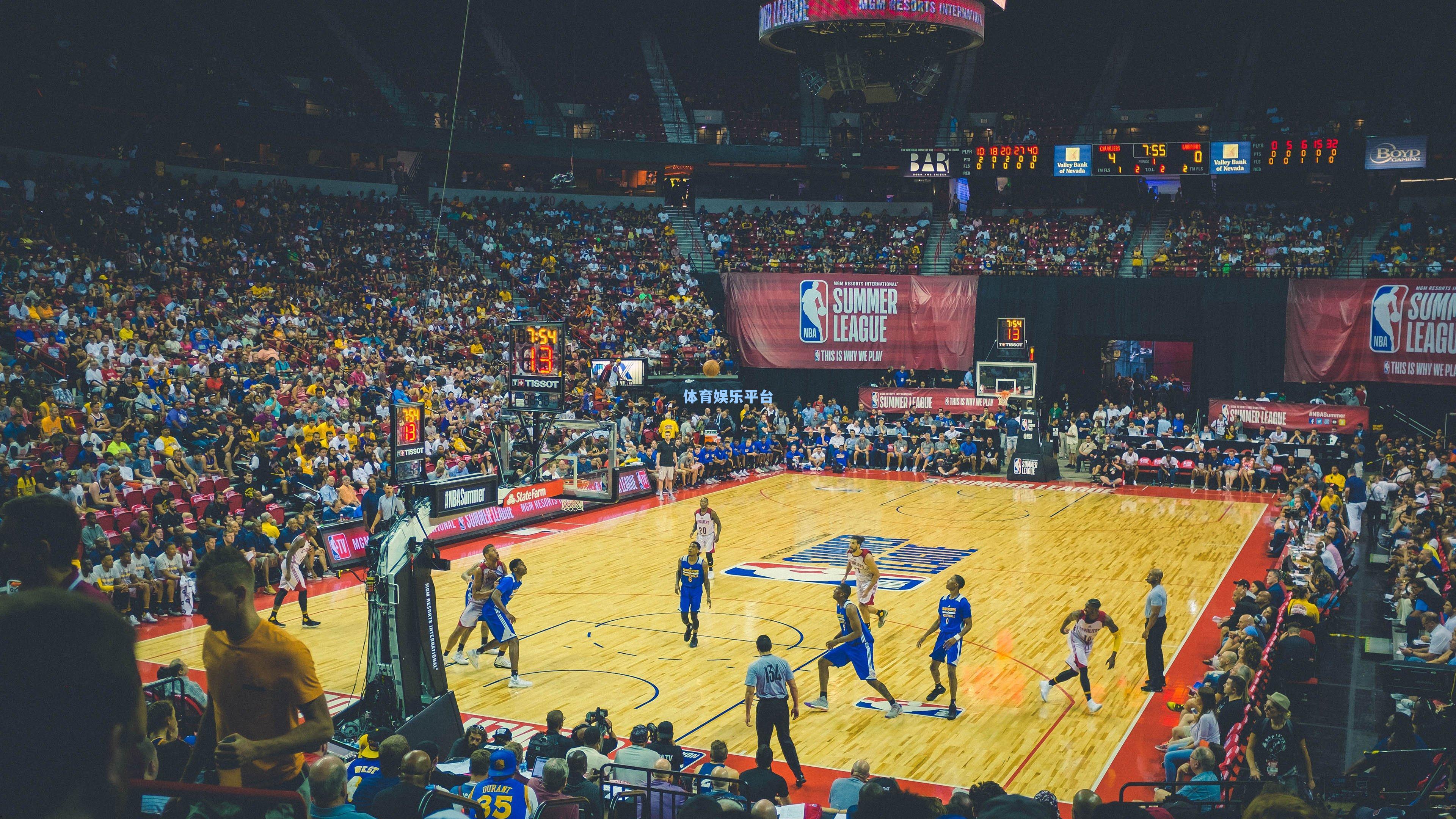 青春风暴席卷梦剧场！霍伊伦一锤定音，加纳乔助攻导演关键胜利