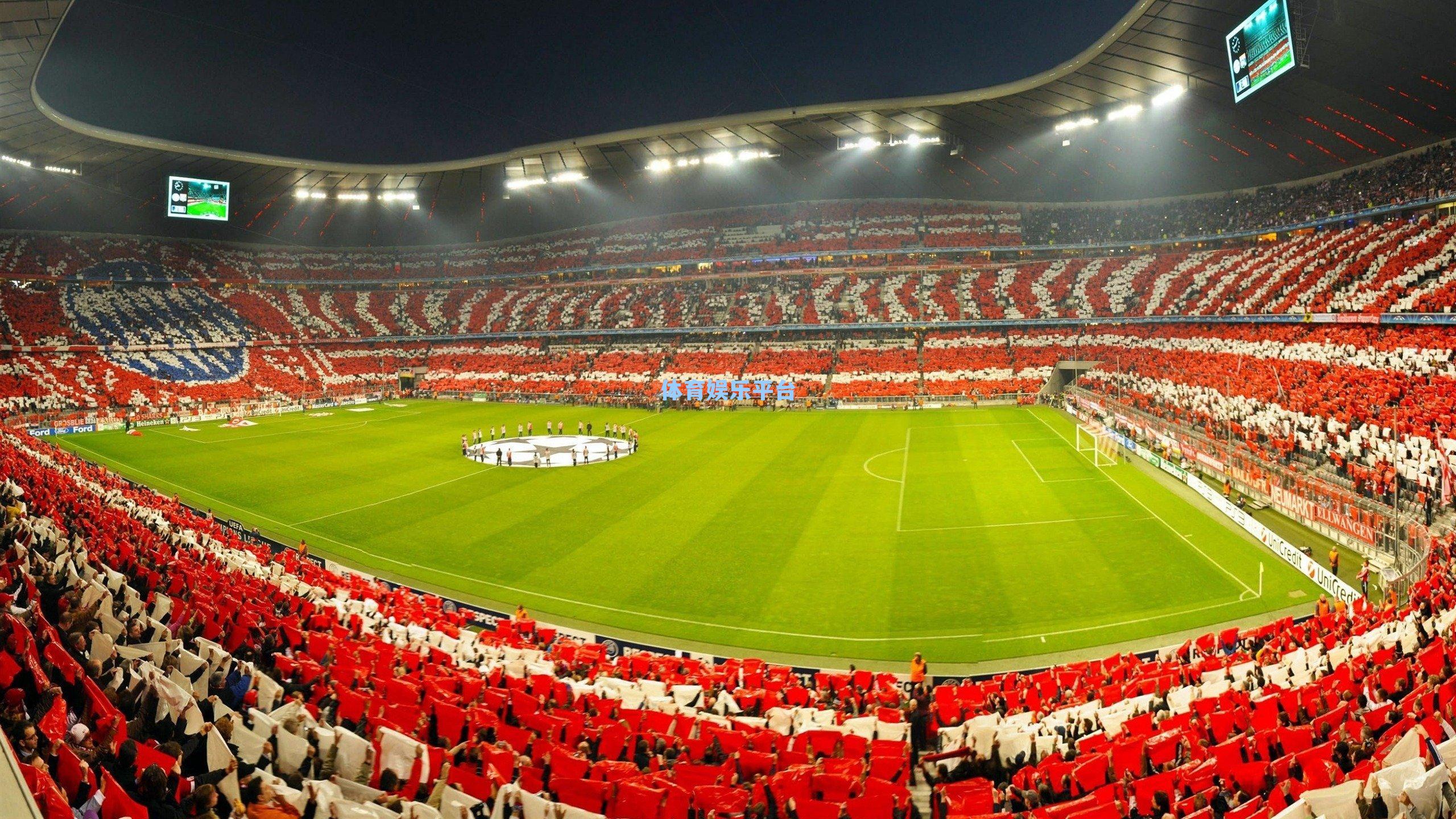 波利塔诺坦言末段松懈引孔蒂震怒,球队险胜背后藏隐忧