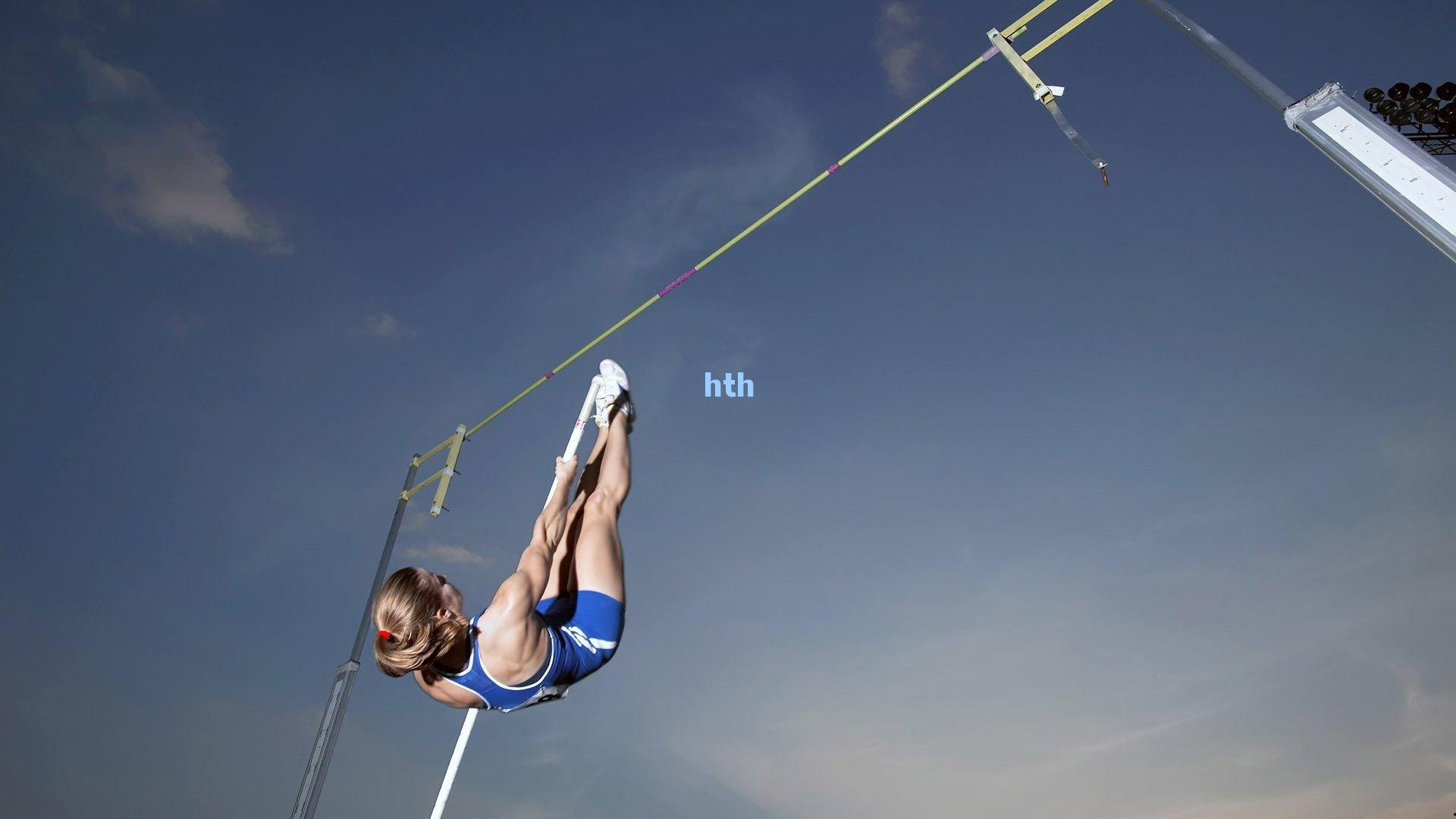 阿莱格里确认莱奥肌肉伤情告急 关键战役米兰锋线遭遇重创