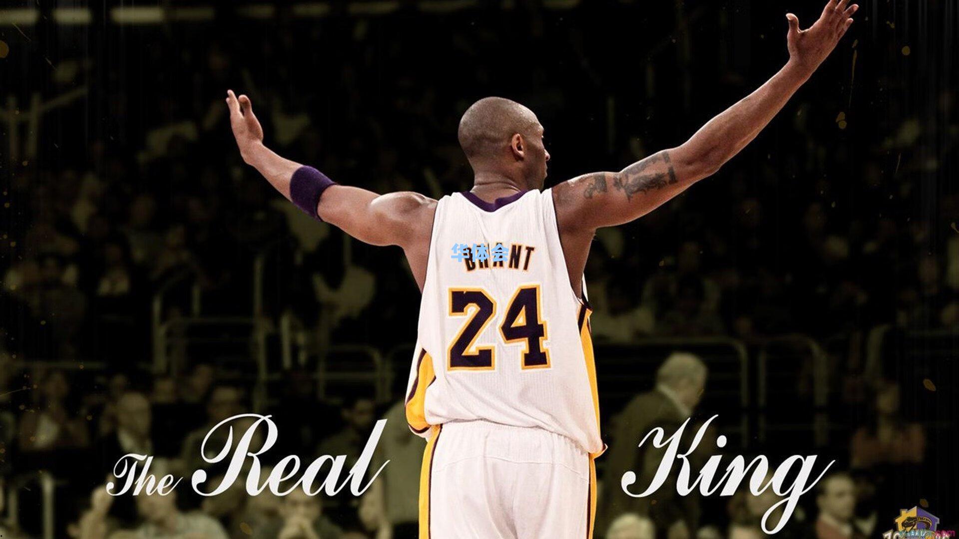 阿莱格里赛后自承失败创造者,盛赞球员为胜利唯一源泉