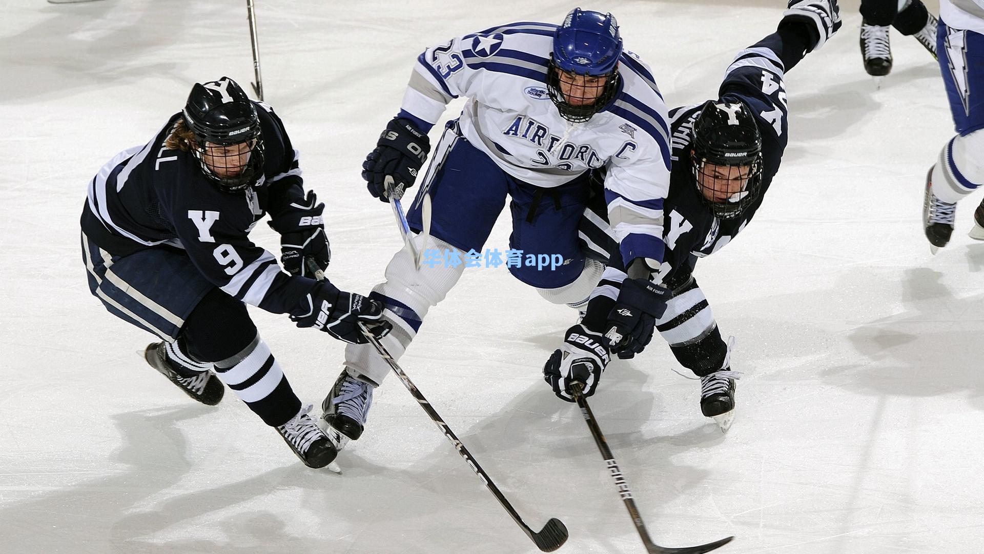 坎贝尔忆往昔,2002年夏,那次与蓝黑军团的擦肩而过