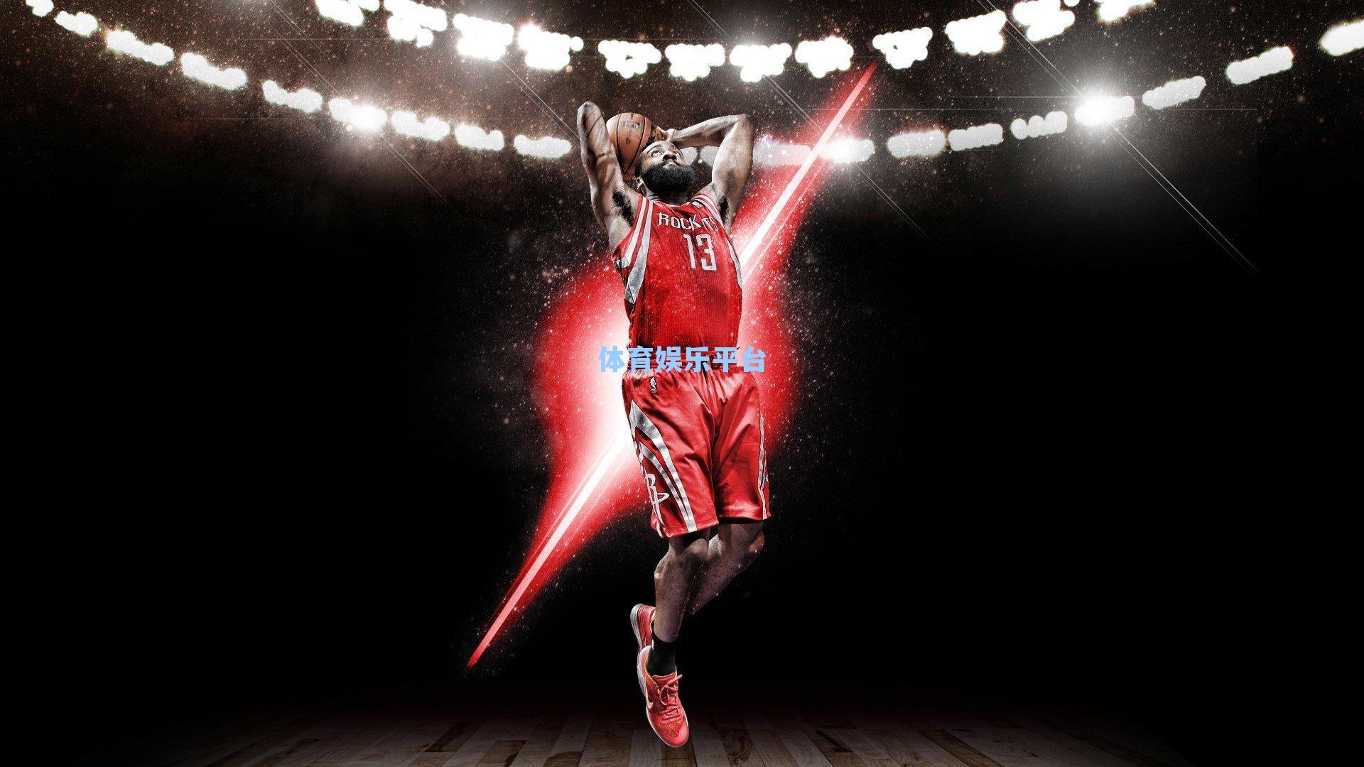 斯科尔斯直言曼联防线老化之困,昔日砥柱虽勇,巅峰已过待新章