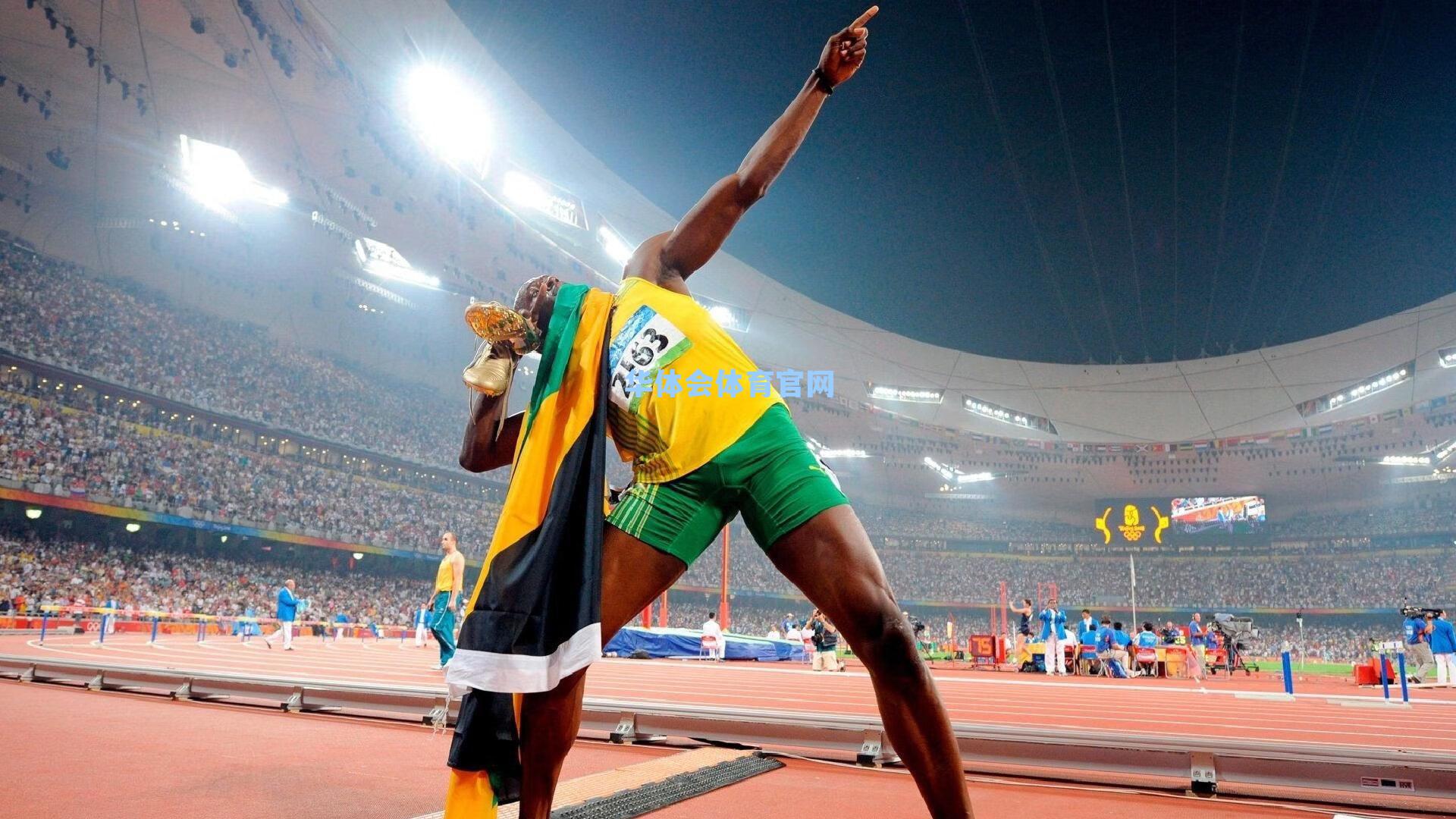 切尔西球衣赞助陷僵局,红牛、联想等巨头谈判破裂,新赛季恐裸奔出战