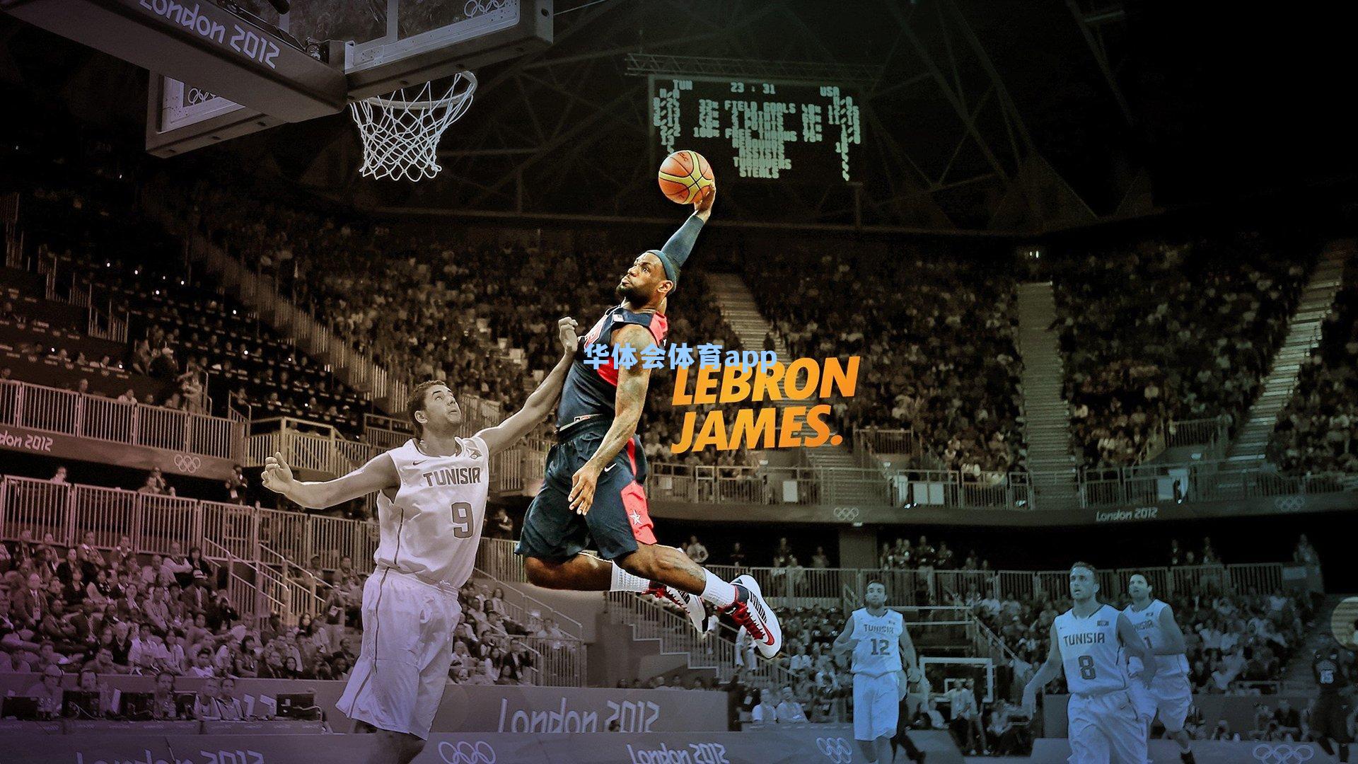 传奇名宿共识，斯科尔斯与卡拉格盛赞哈白布为历史最佳中场铁三角