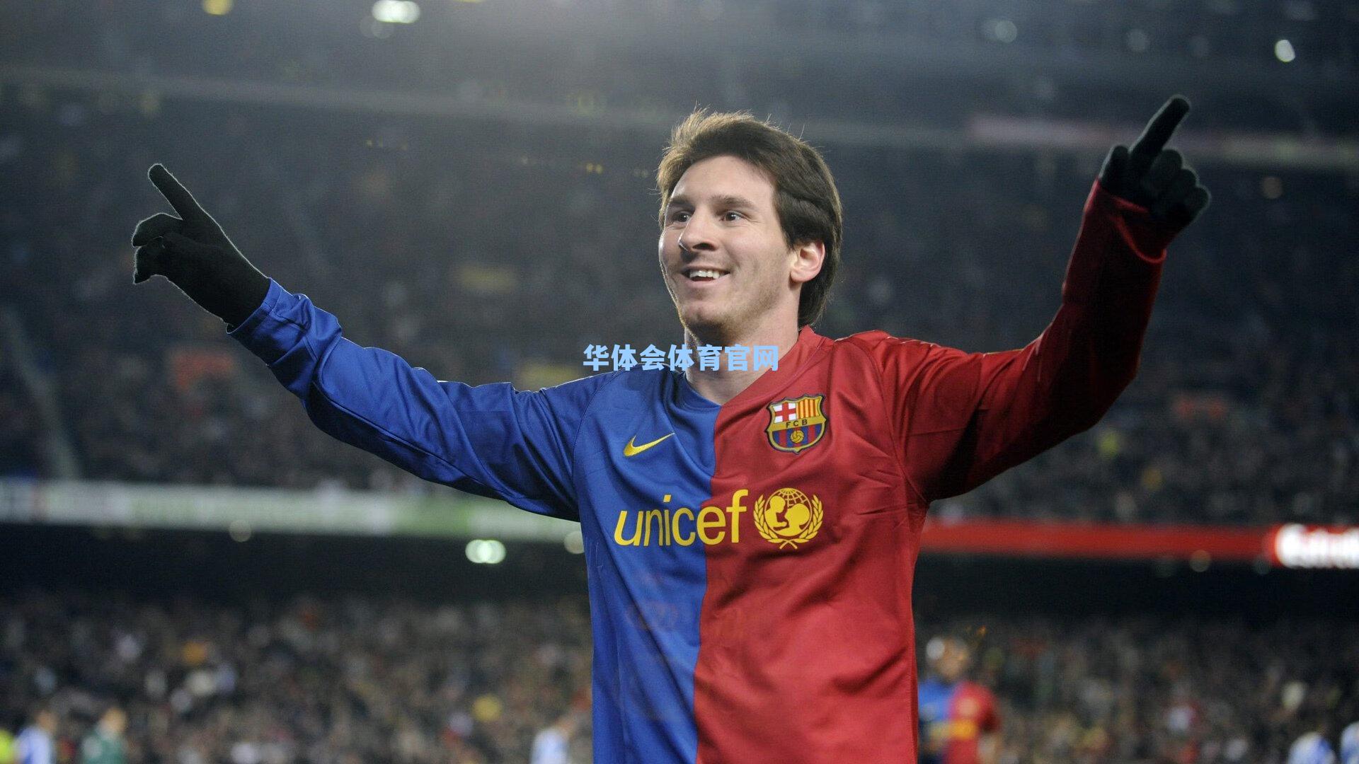 拉斯帕多里国家队十球里程碑,同期效率冠绝蓝衣军团