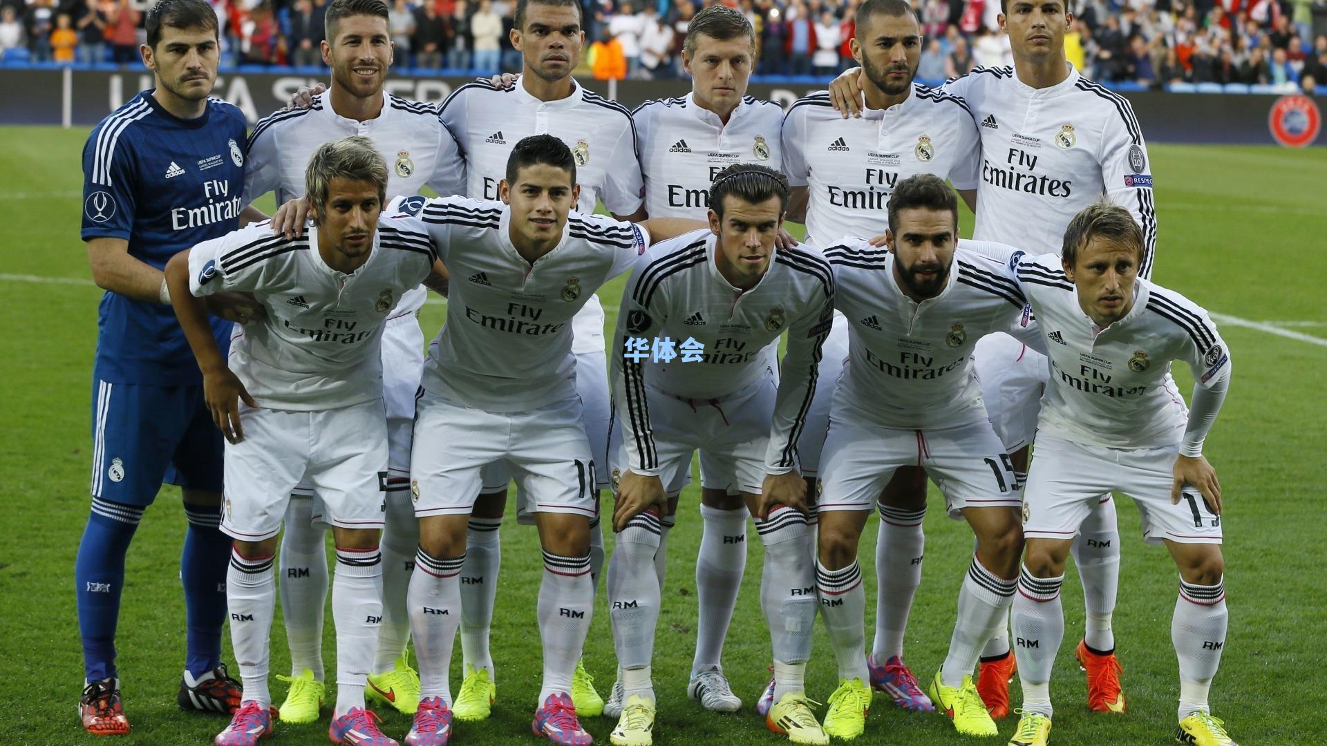 姆巴佩国家队51球追平传奇亨利 跃居法国队史射手榜次席仅次吉鲁