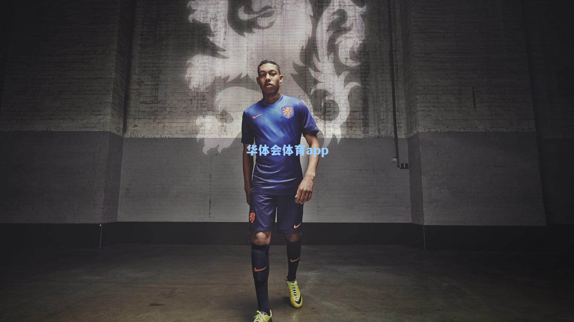 弗里克麾下新引擎，奥尔莫与德容组合激活战术变革，巴萨体系迎来蜕变契机