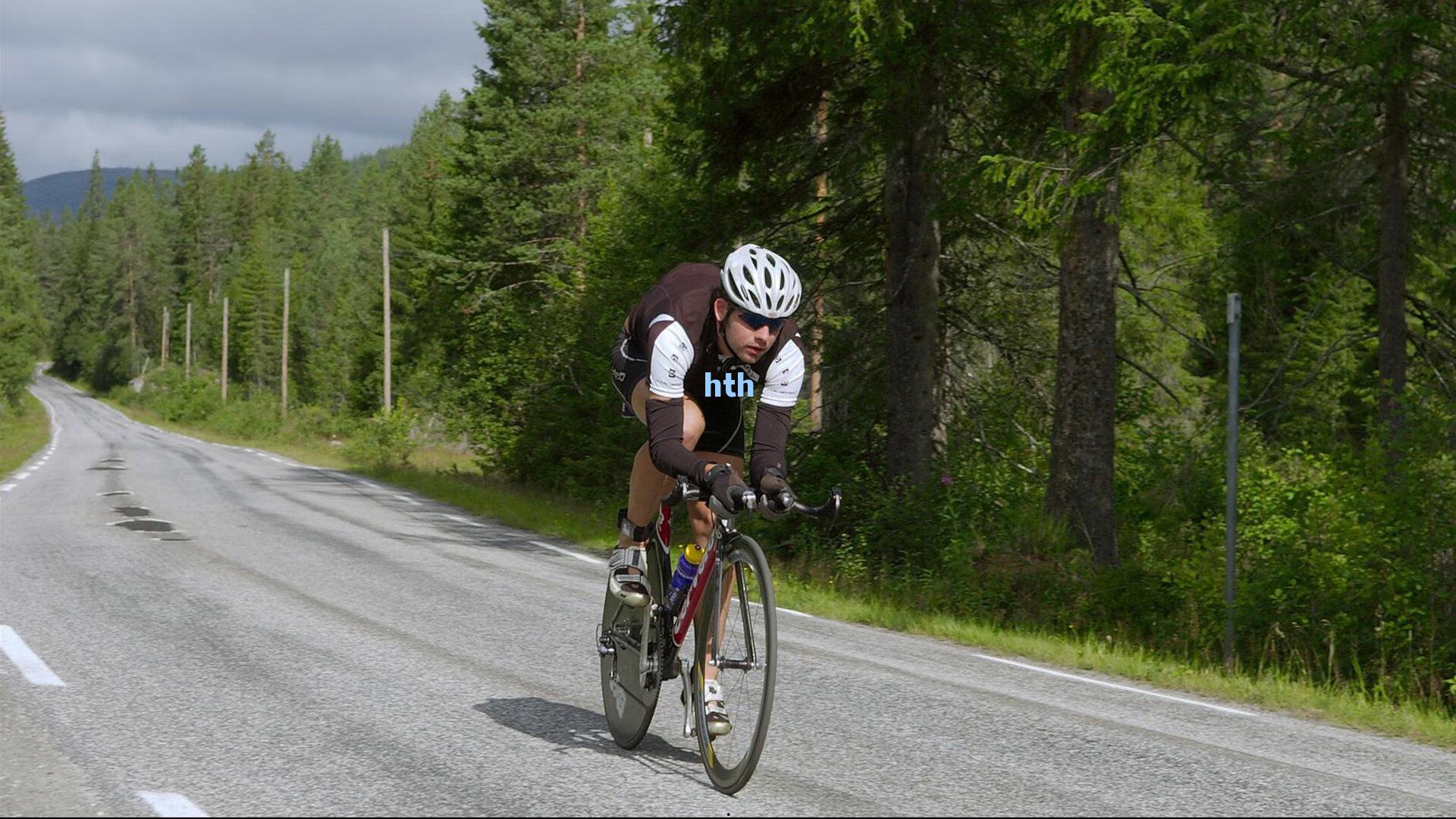 巴萨中场失序遭塞尔塔逼平，亚马尔赛场质问引更衣室反思